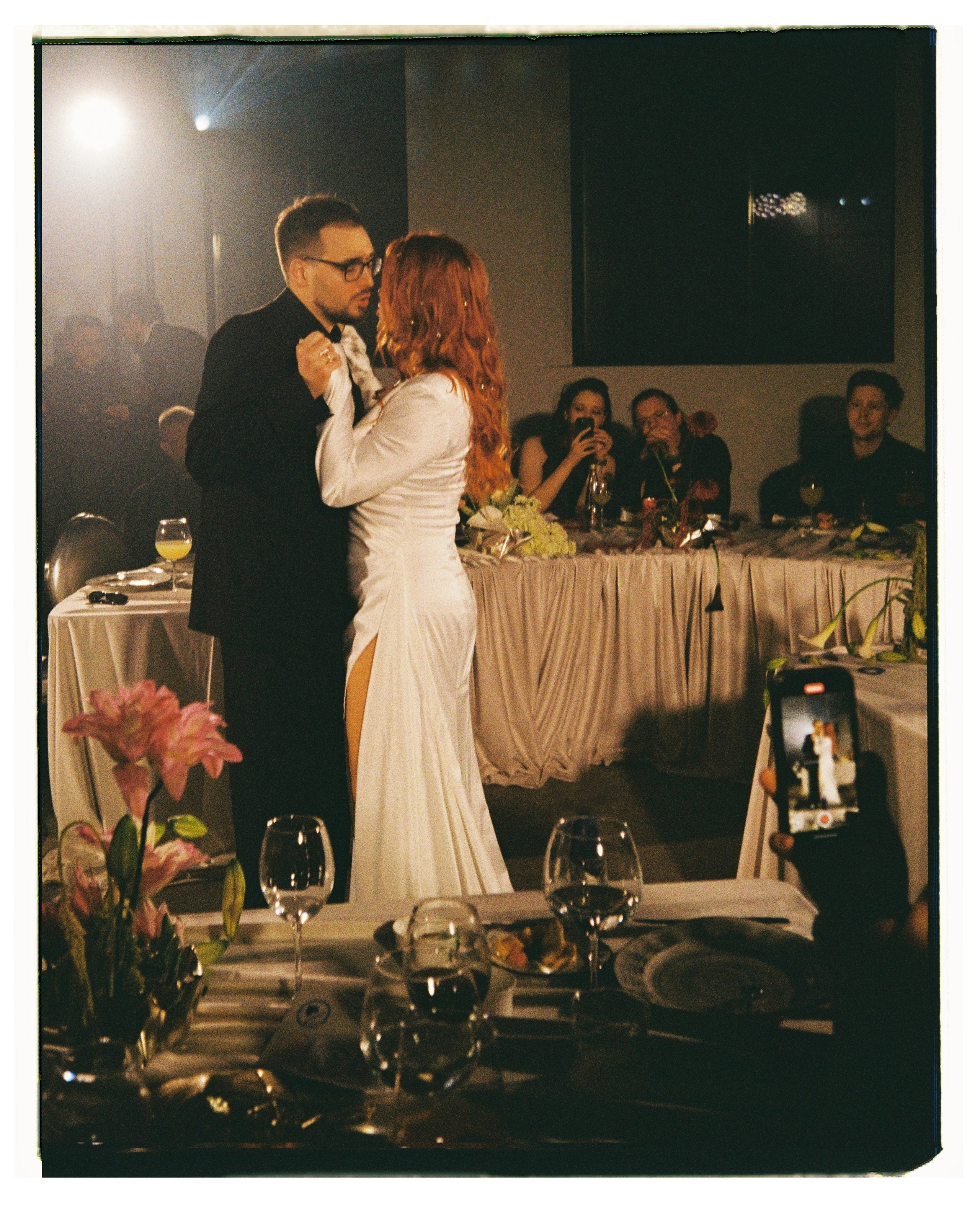 Свадебный фотограф Астрахань Рамиль Хабибуллин