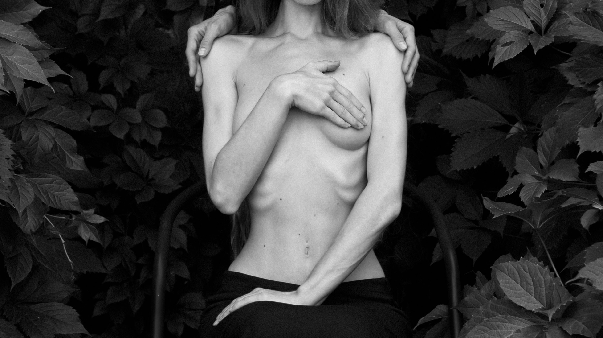 Серия картин для интерьера