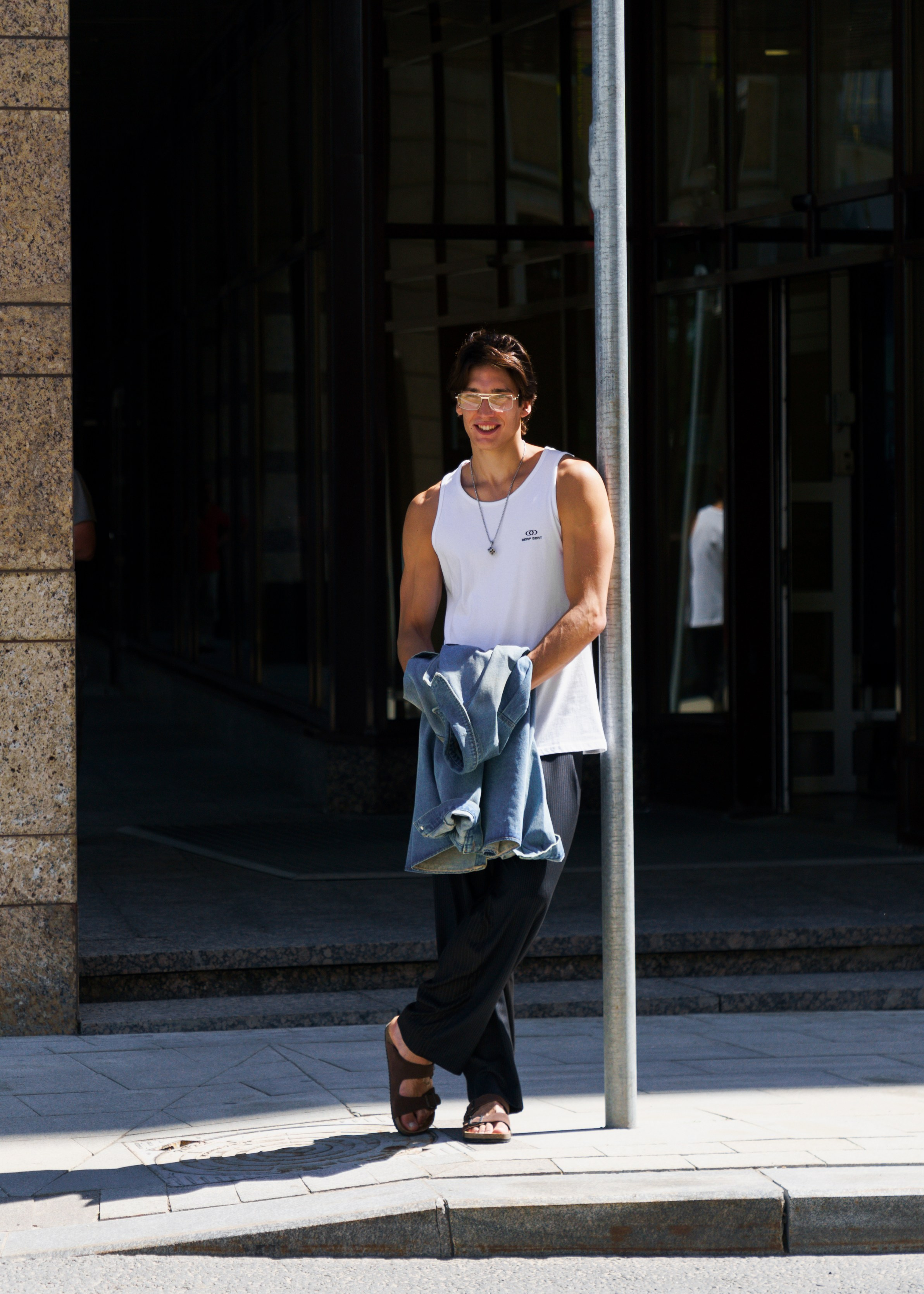 The PUH. Свадебный фотограф в Москве Кристина Чехова