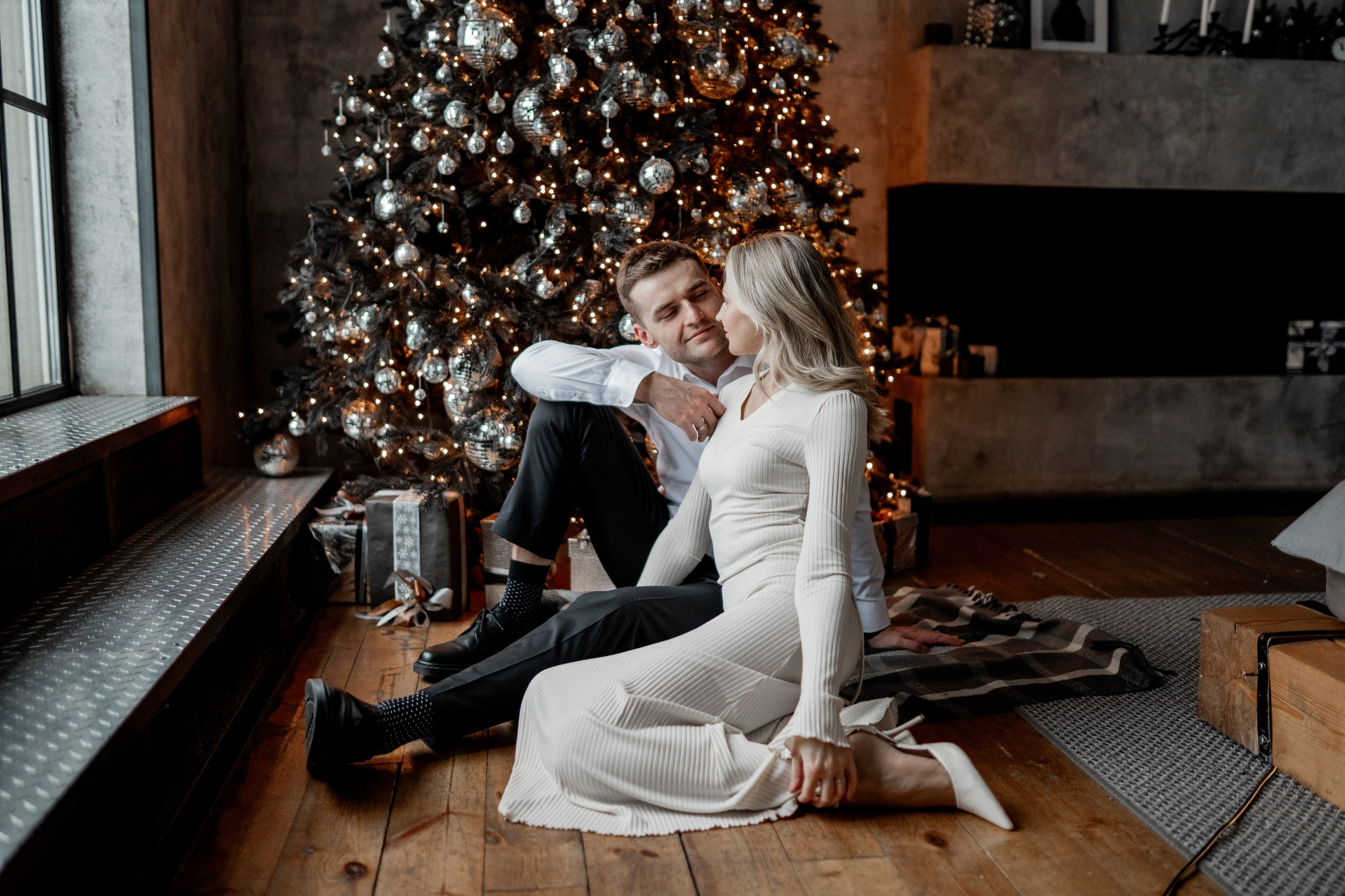 N & T. Фотограф Санкт-Петербург/Гомель Виктория Петрова