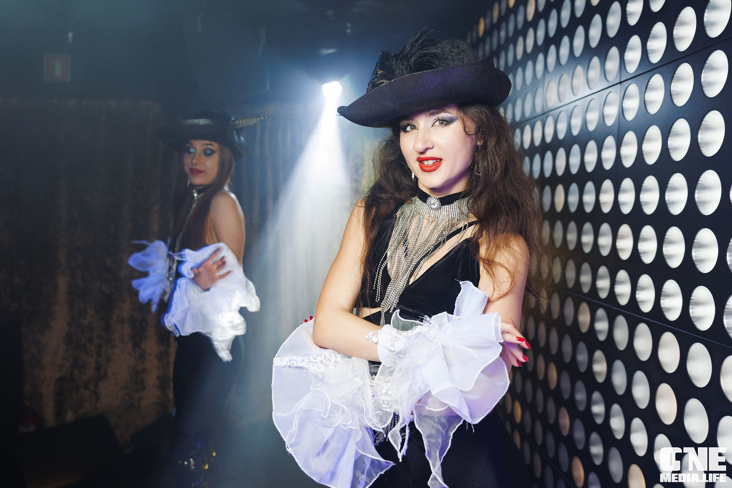 Фоторепортаж из караоке-клуба Эйфория. One Media Life: фоторепортажи, фотоотчеты с мероприятий и заведений