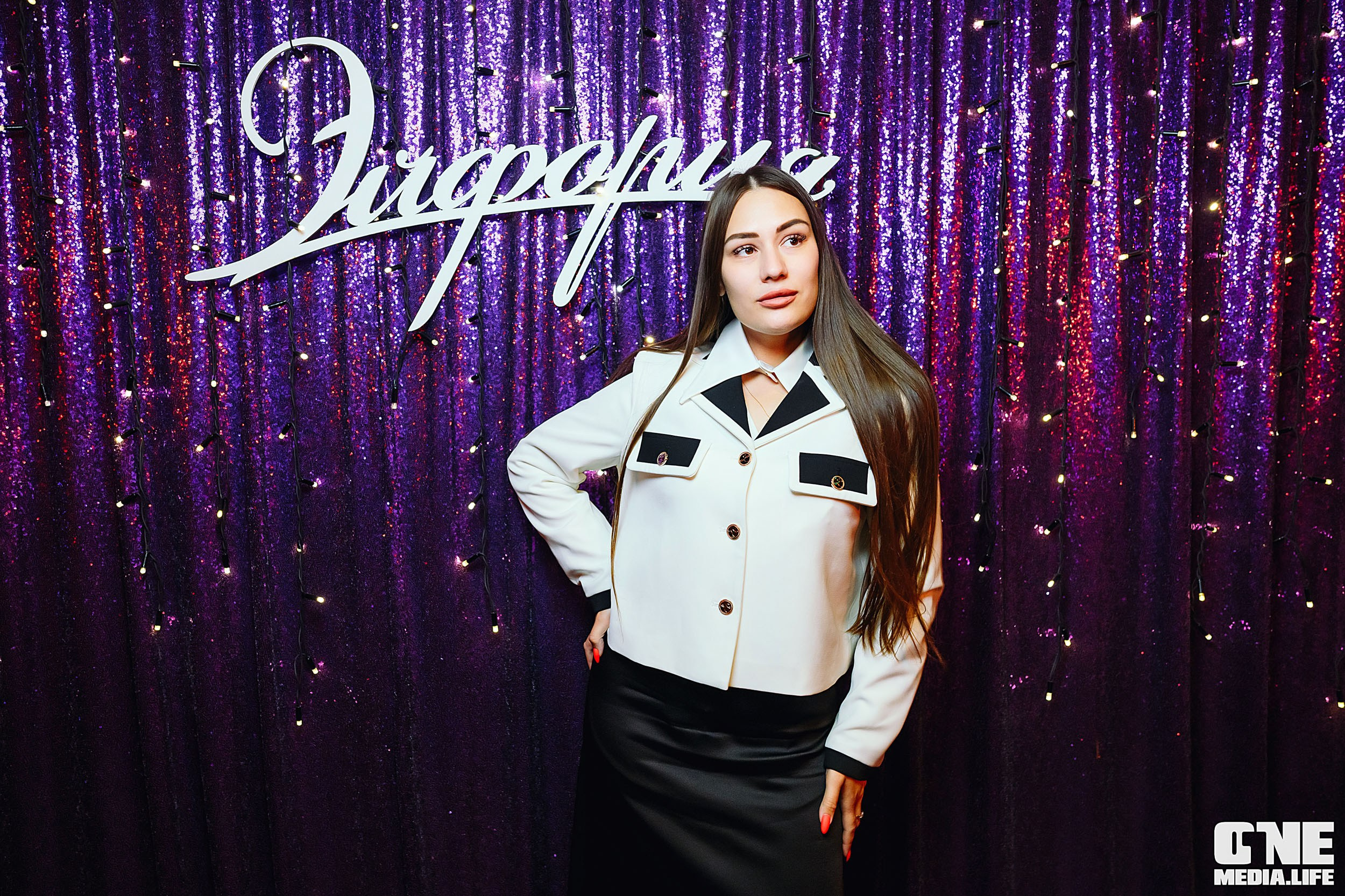 Фоторепортаж из караоке-клуба Эйфория. One Media Life: фоторепортажи, фотоотчеты с мероприятий и заведений