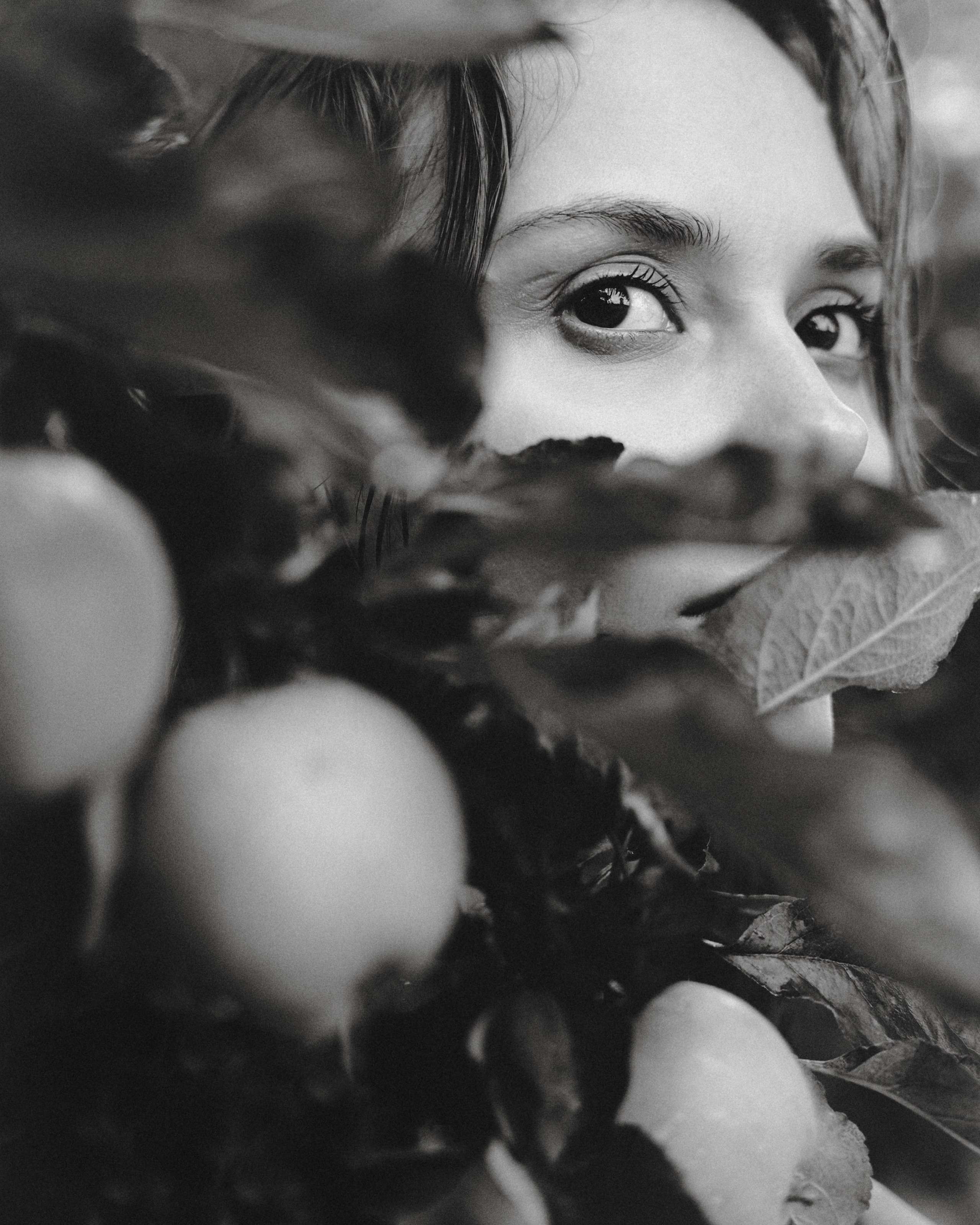 Фотограф Москва