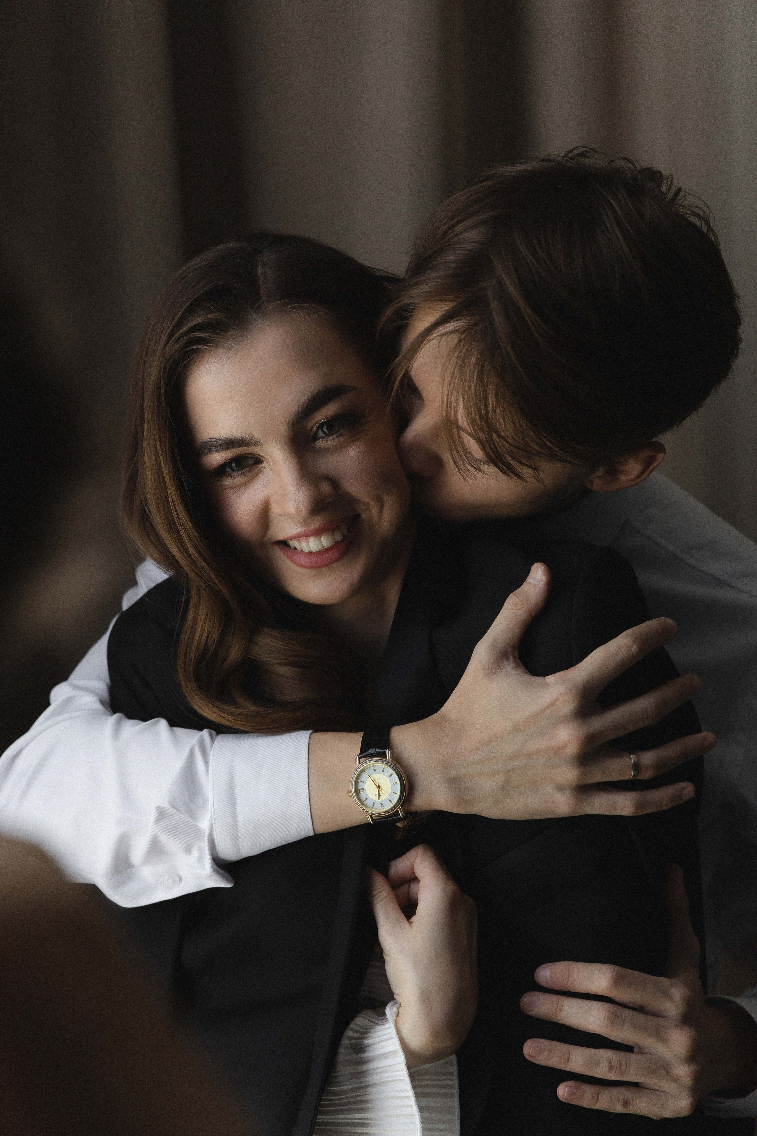 K + Y. Фотограф Краснодар | Москва | Санкт — Петербург Куценко Диана