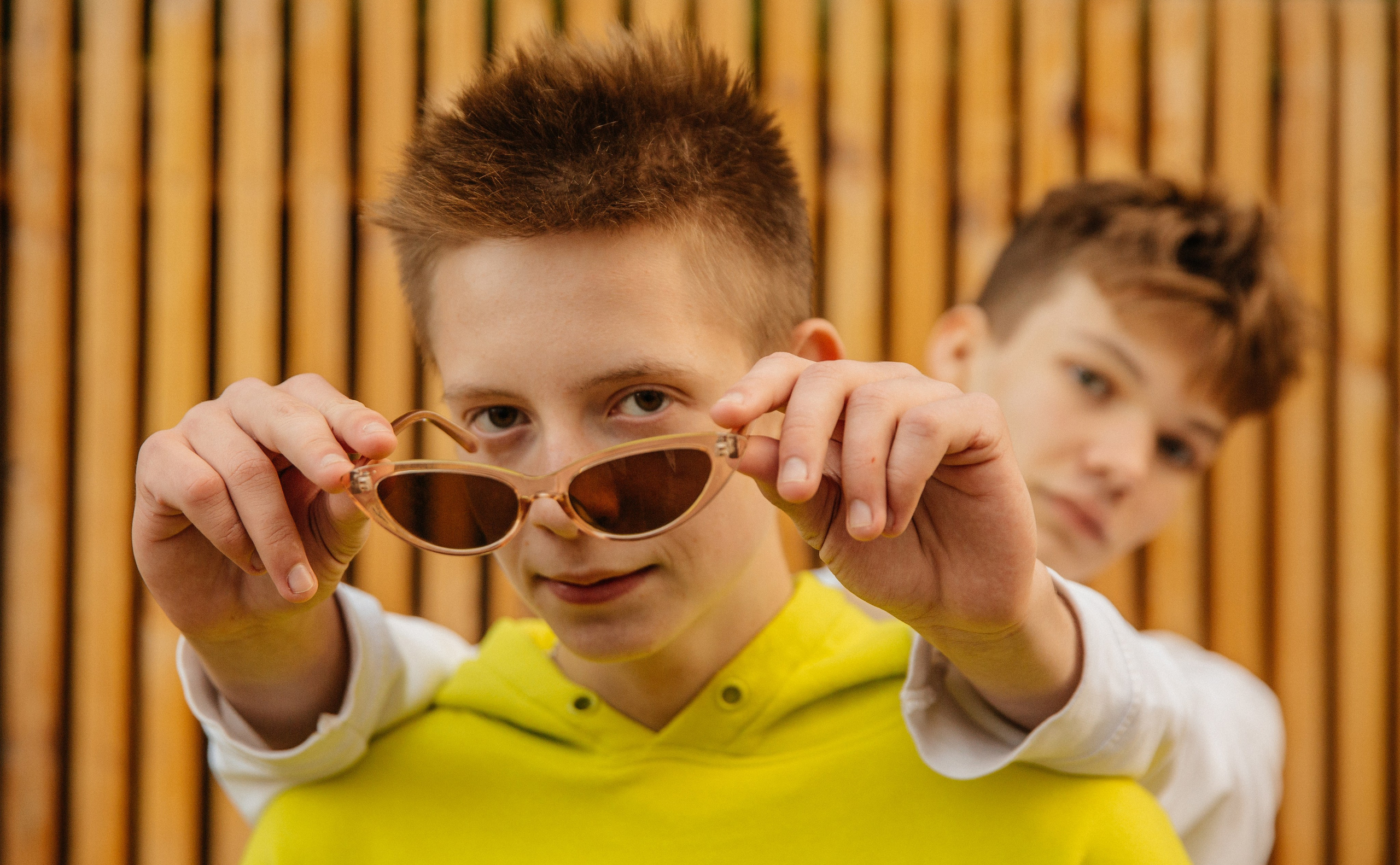 Улица. Диля Гареева фотограф — Бугульма, Казань, Альметьевск, Заинск