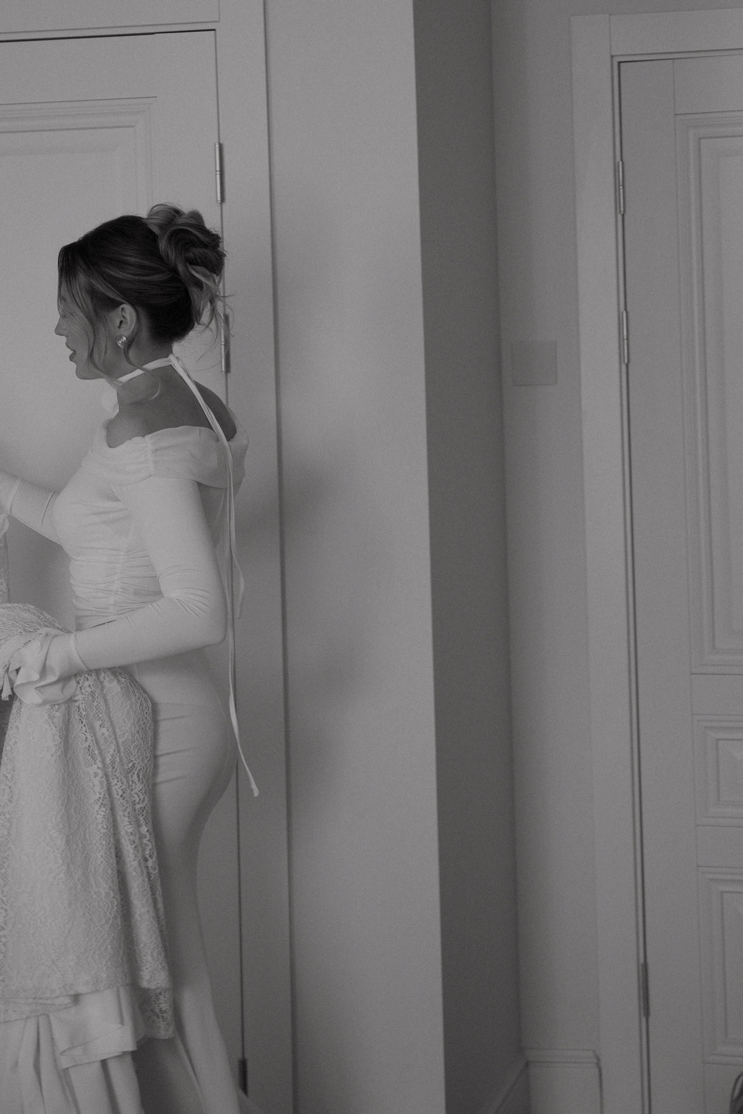 Какая ты красивая!. Фотограф Санкт-Петербург Евгения Корякина (eva_maruu)