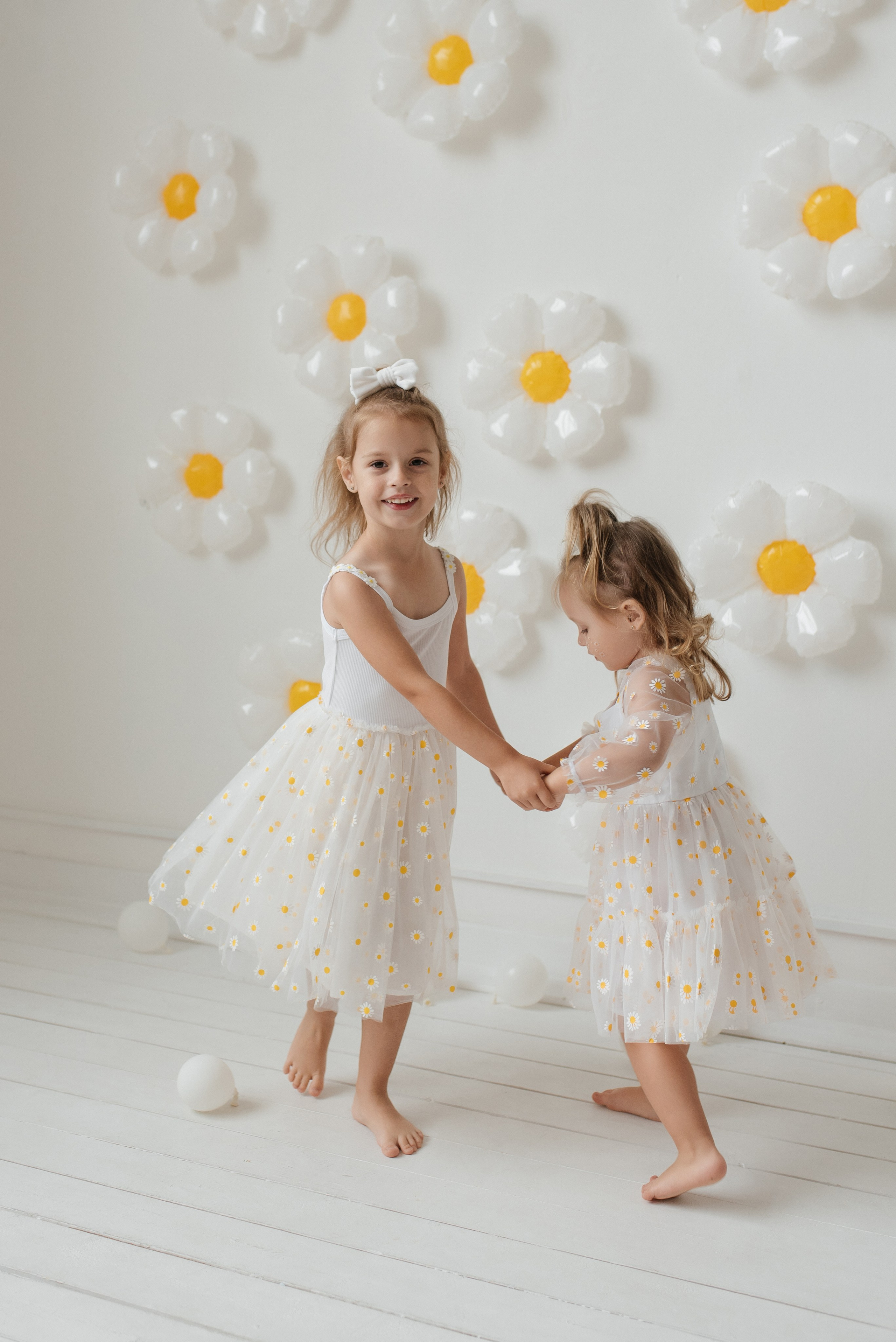 Малыши от года. Фотограф Новорождённых в Калининграде, семейный фотограф…