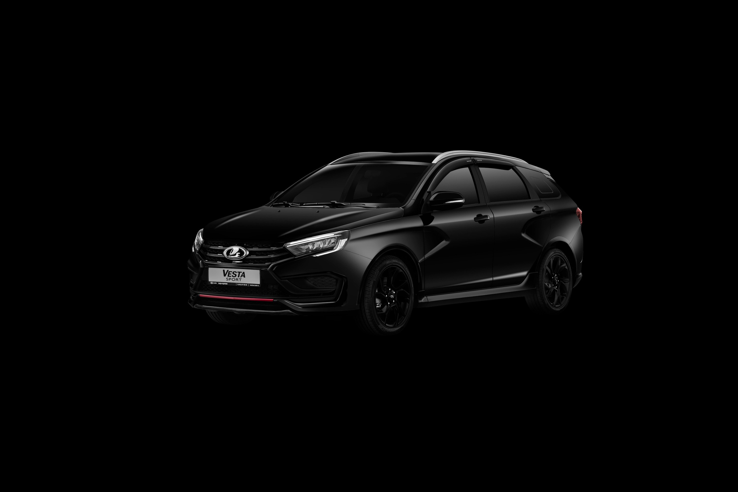 Съёмка и ретушь авто для Тинькофф. Creative photographer Denis Klero