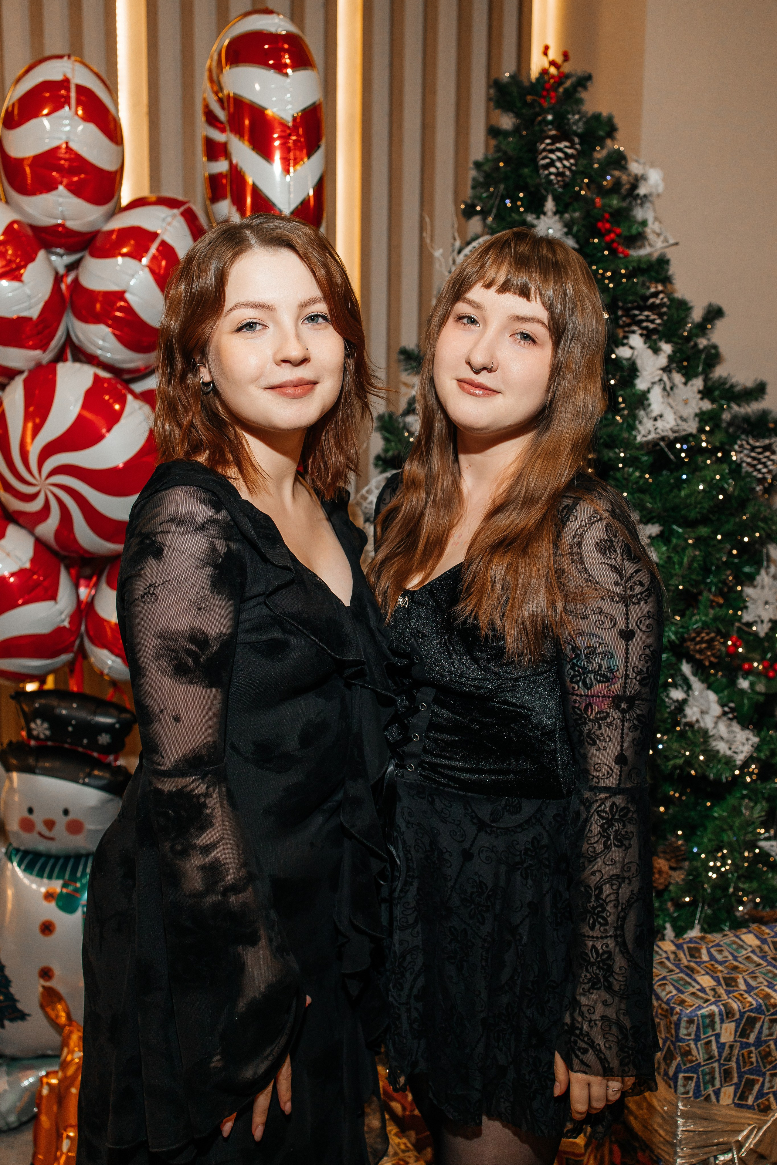 ADAM. Фотограф в Санкт-Петербурге Виктория Безверхая