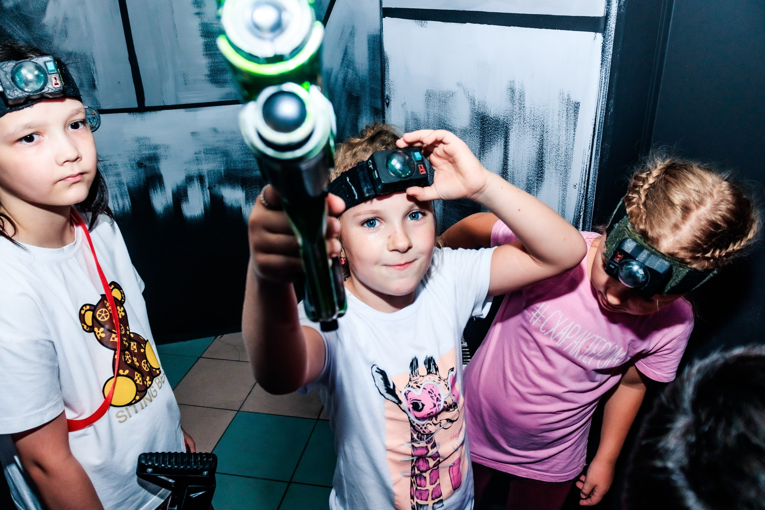 16.08. Фотограф — Новосибирск