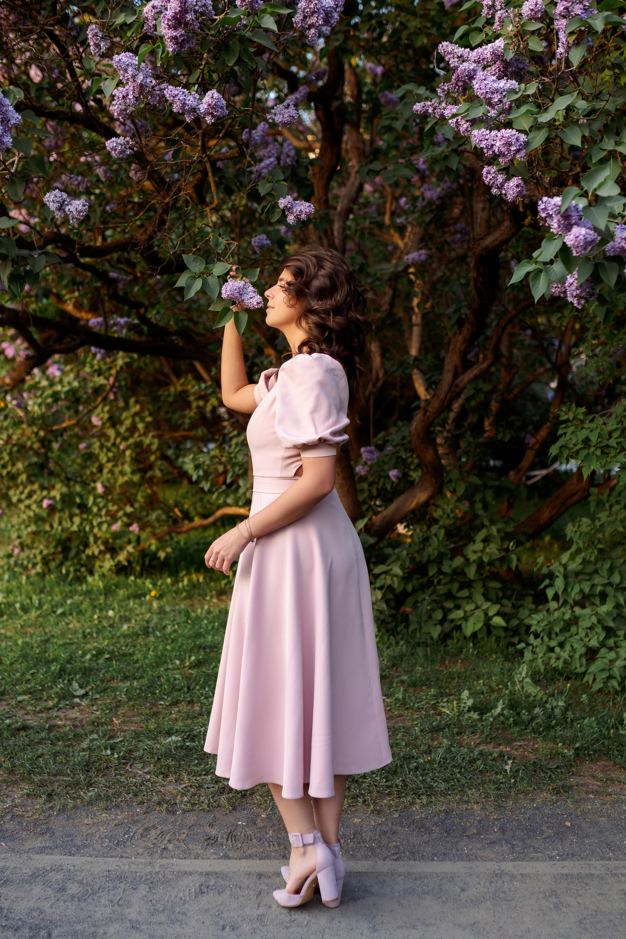 Фотодень. Юлия Прусс Ваш фотограф в Москве