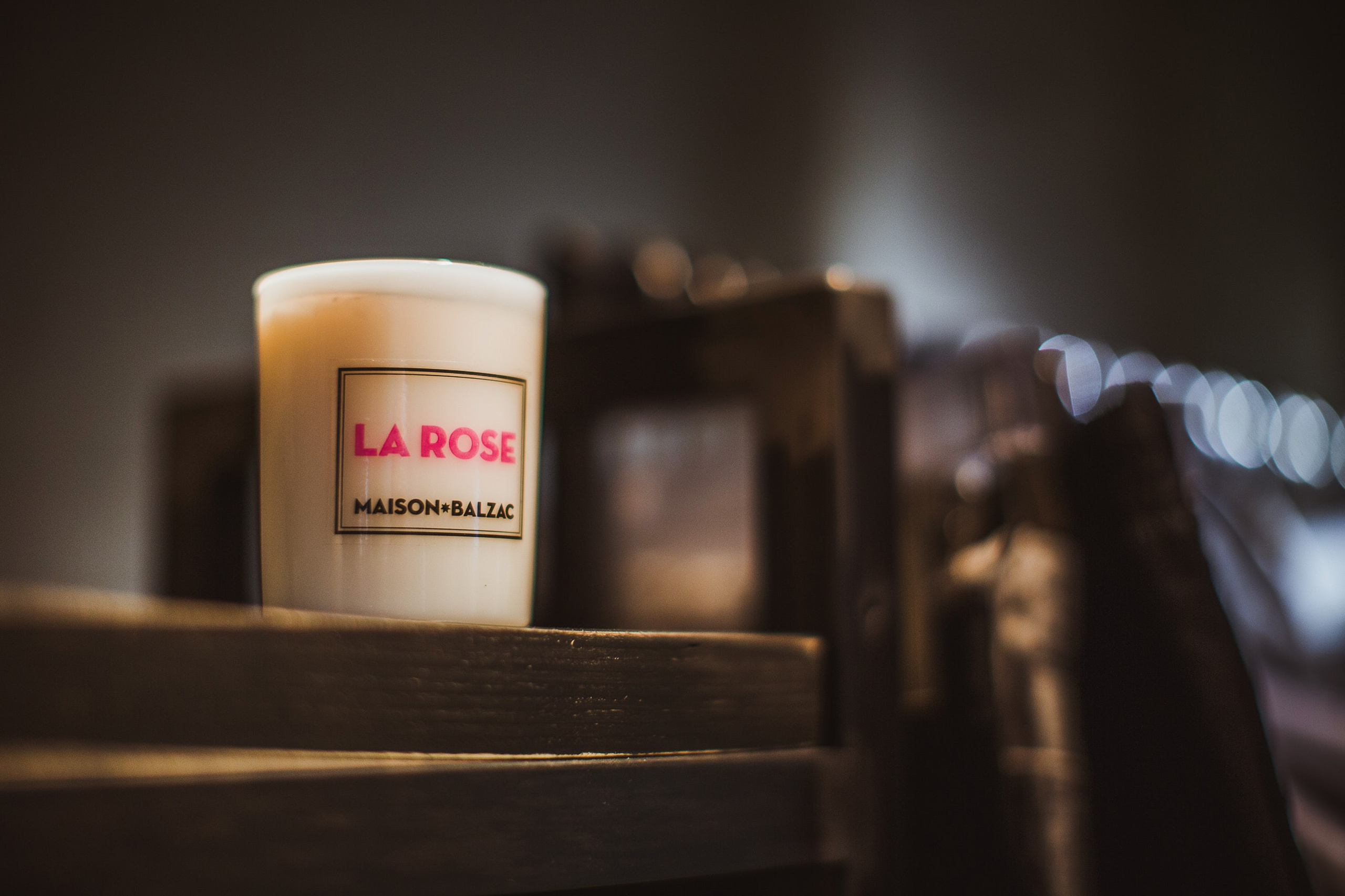 AIR, интерьер. Дмитрий Смирнов. Фотография, дизайн