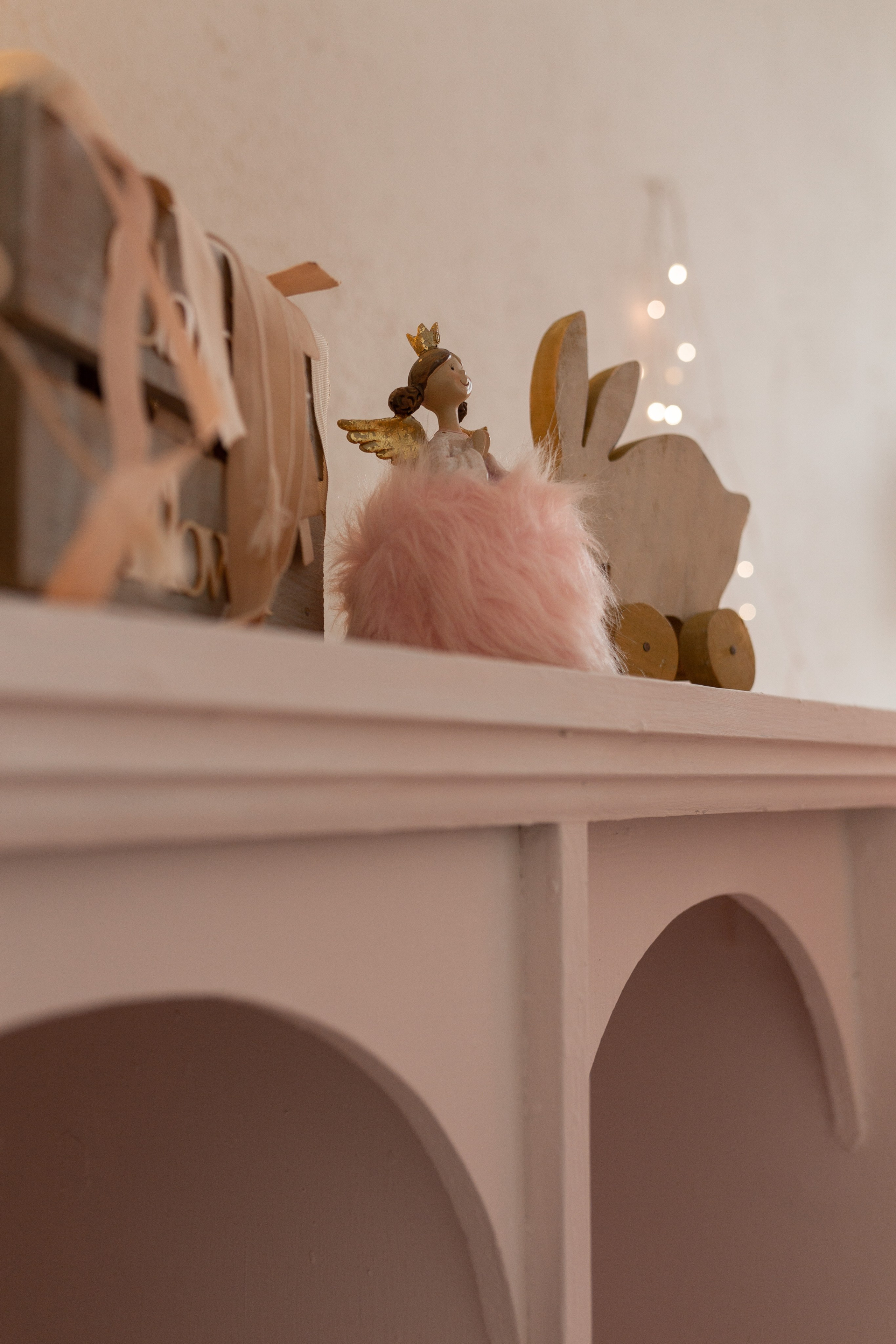 Фотостудии в Калининграде. Фотограф Амалия Ахмедова, Калининград