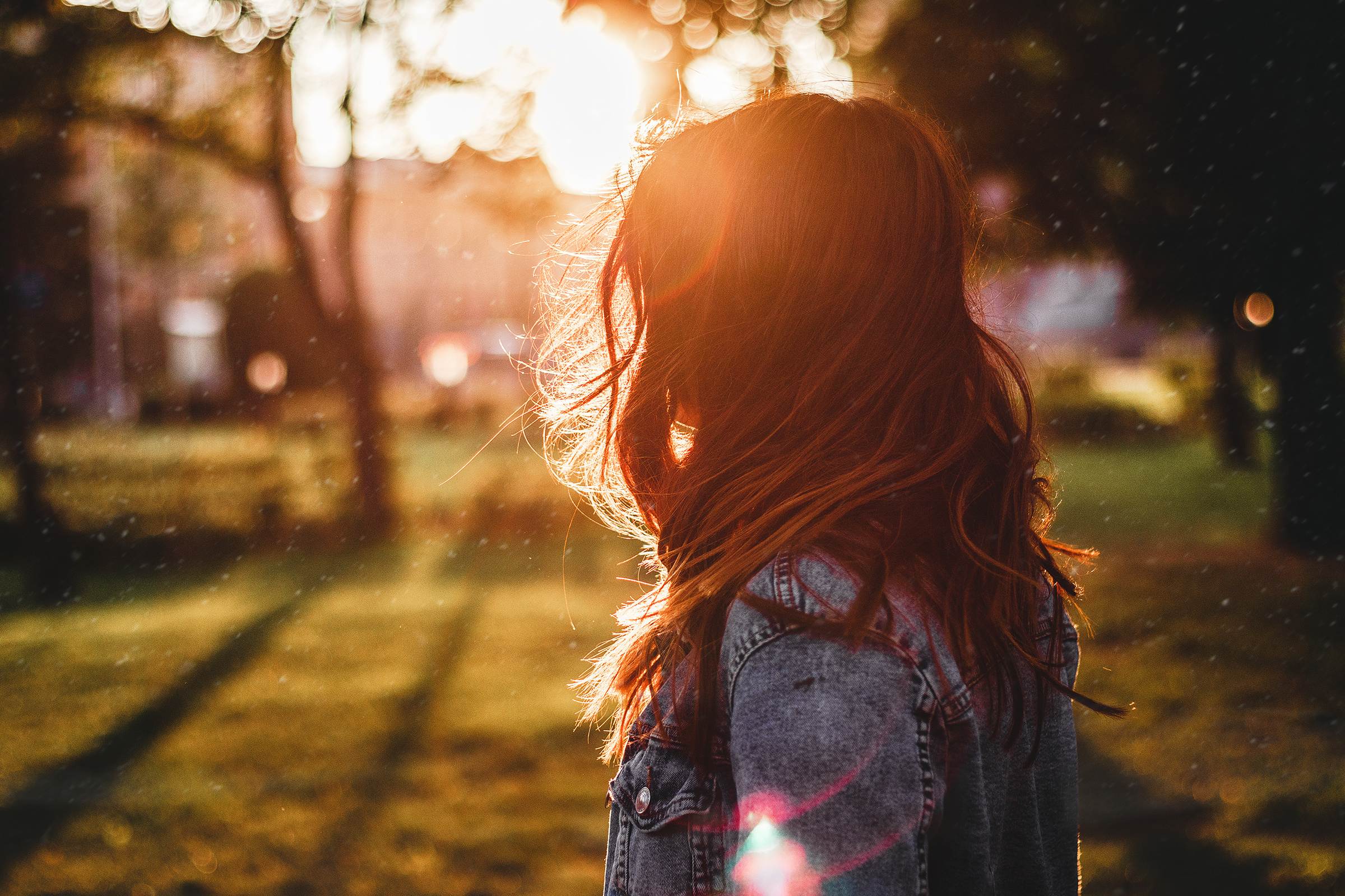 Фотосъемка в Москве. Стильные портреты, уютные семейные съемки, романт