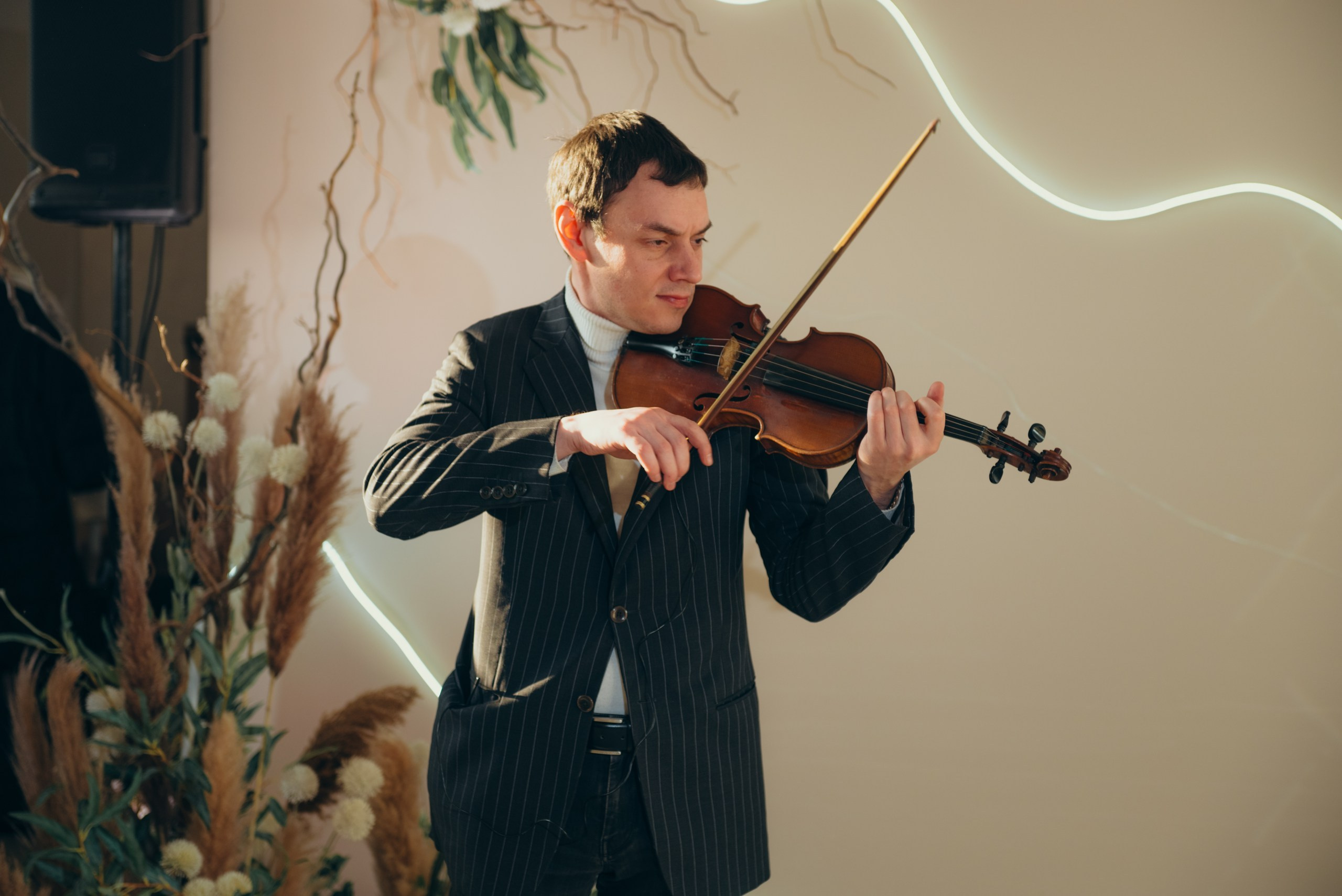 Банкет свадебный «на семи ветрах». Фотограф в Саратове и Энгельсе — Склярова Дарья