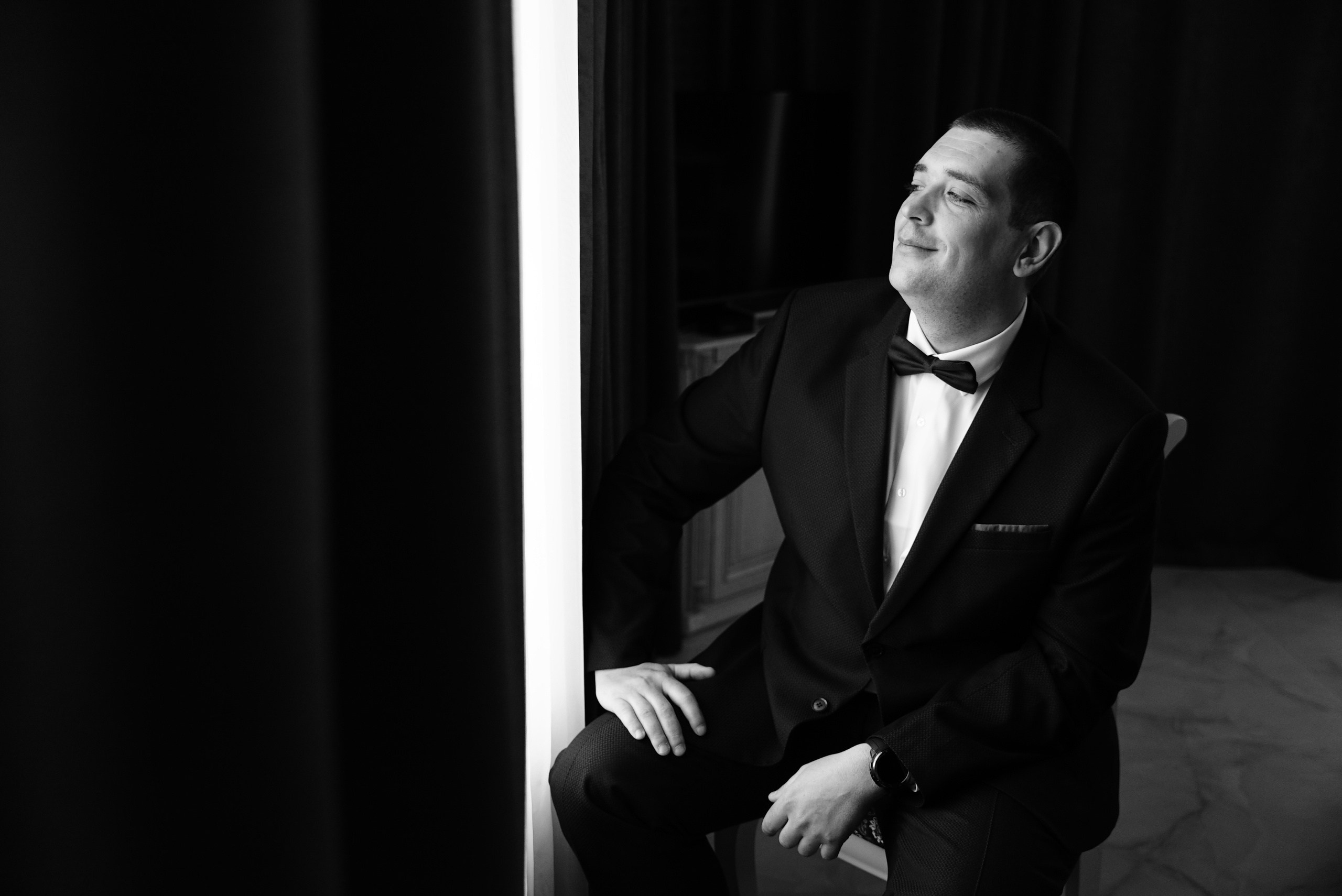 ПОРТФОЛИО. Свадебный фотограф в Самаре Анна Ковалева