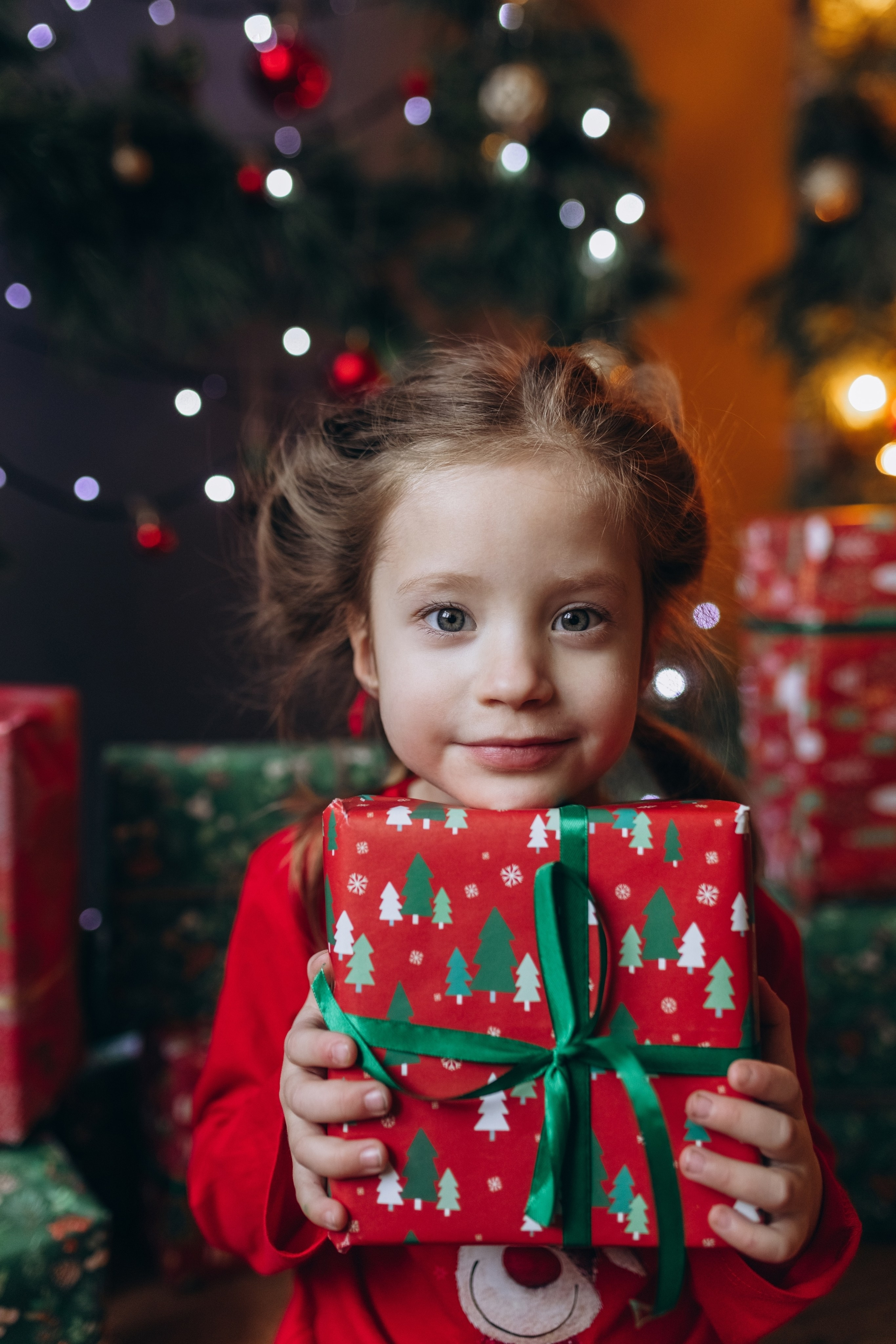 Таня, Ринат, Саша, Марат. Фотограф Людмила Оюн