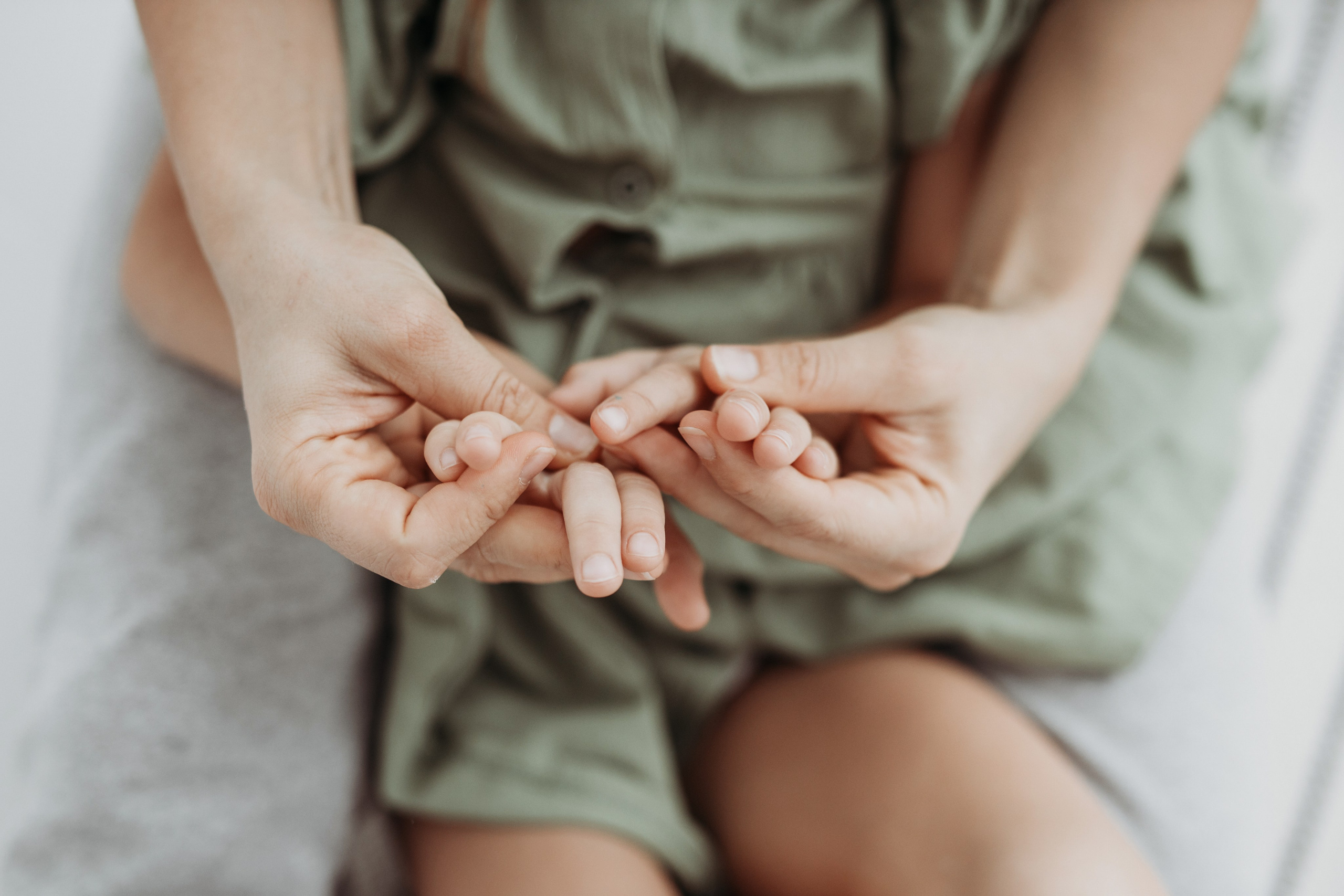 Смит. Фотограф Людмила Оюн