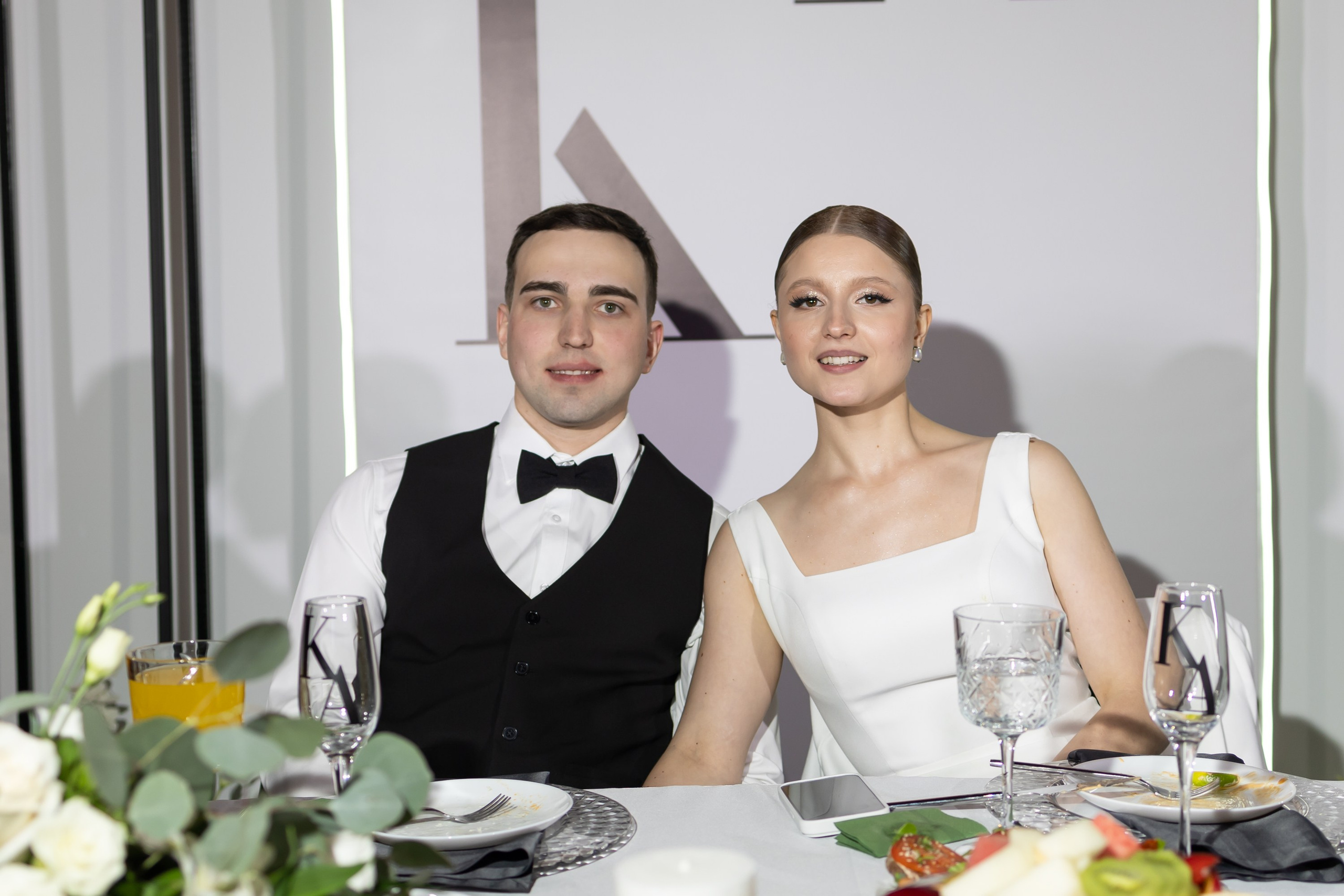 Kirill & Arina. Фотограф свадебный, репортажный, индивидуальный, фото для маркетплейсов, брендов, автосалонов