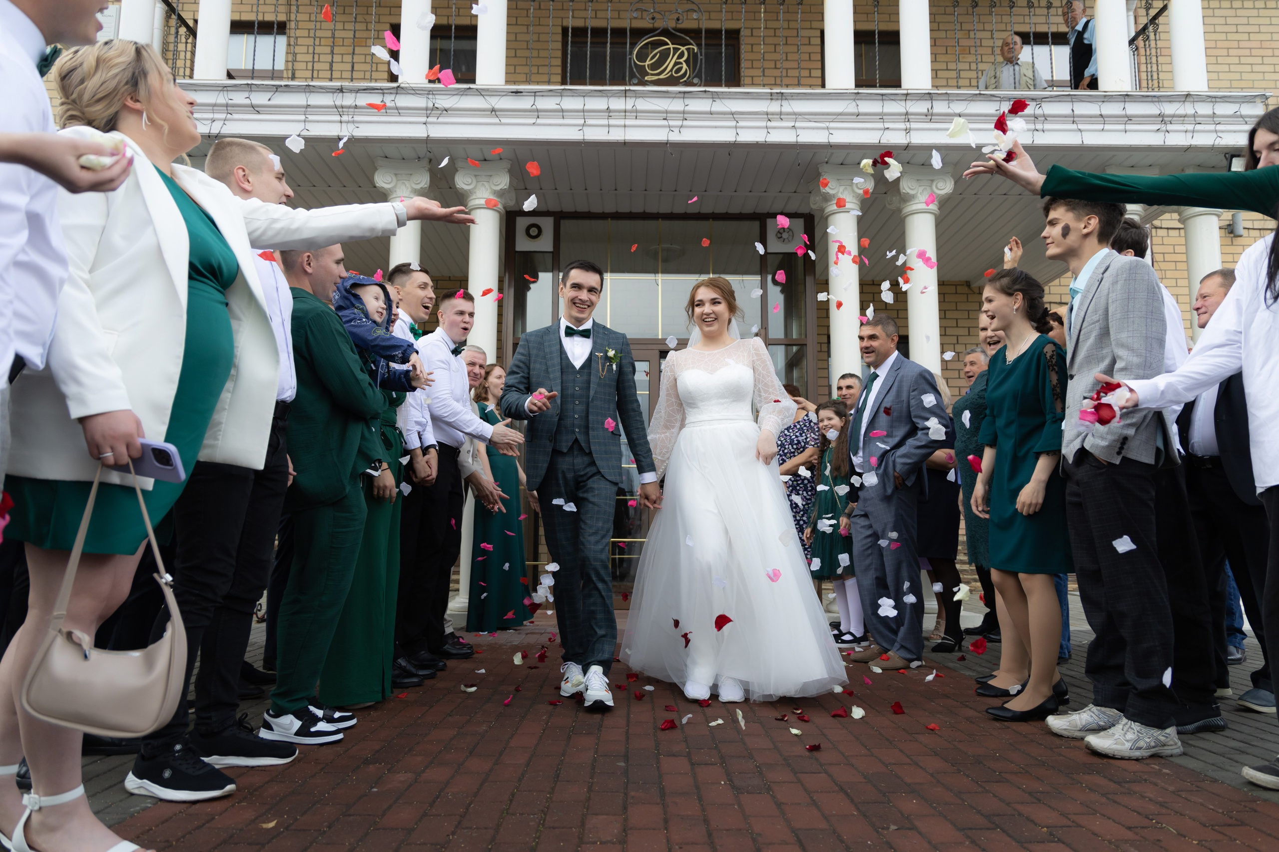 Gregory & Julia. Фотограф свадебный, репортажный, индивидуальный, фото для маркетплейсов, брендов, автосалонов