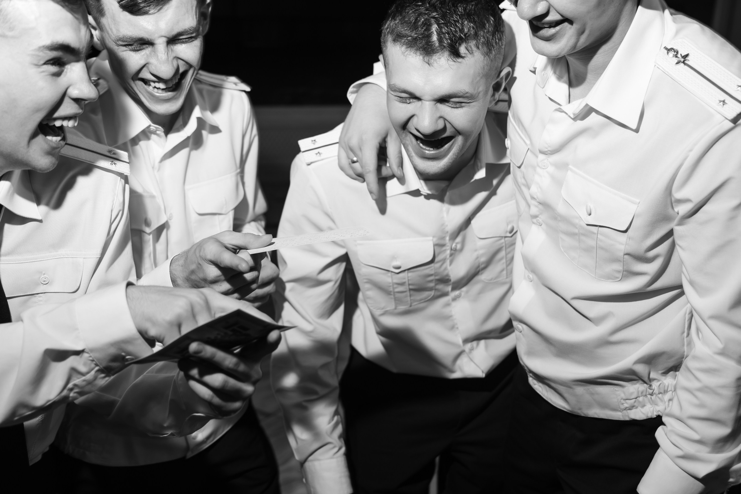 ЧВВАКУШ 2024. Фотограф свадебный, репортажный, индивидуальный, фото для маркетплейсов, брендов, автосалонов