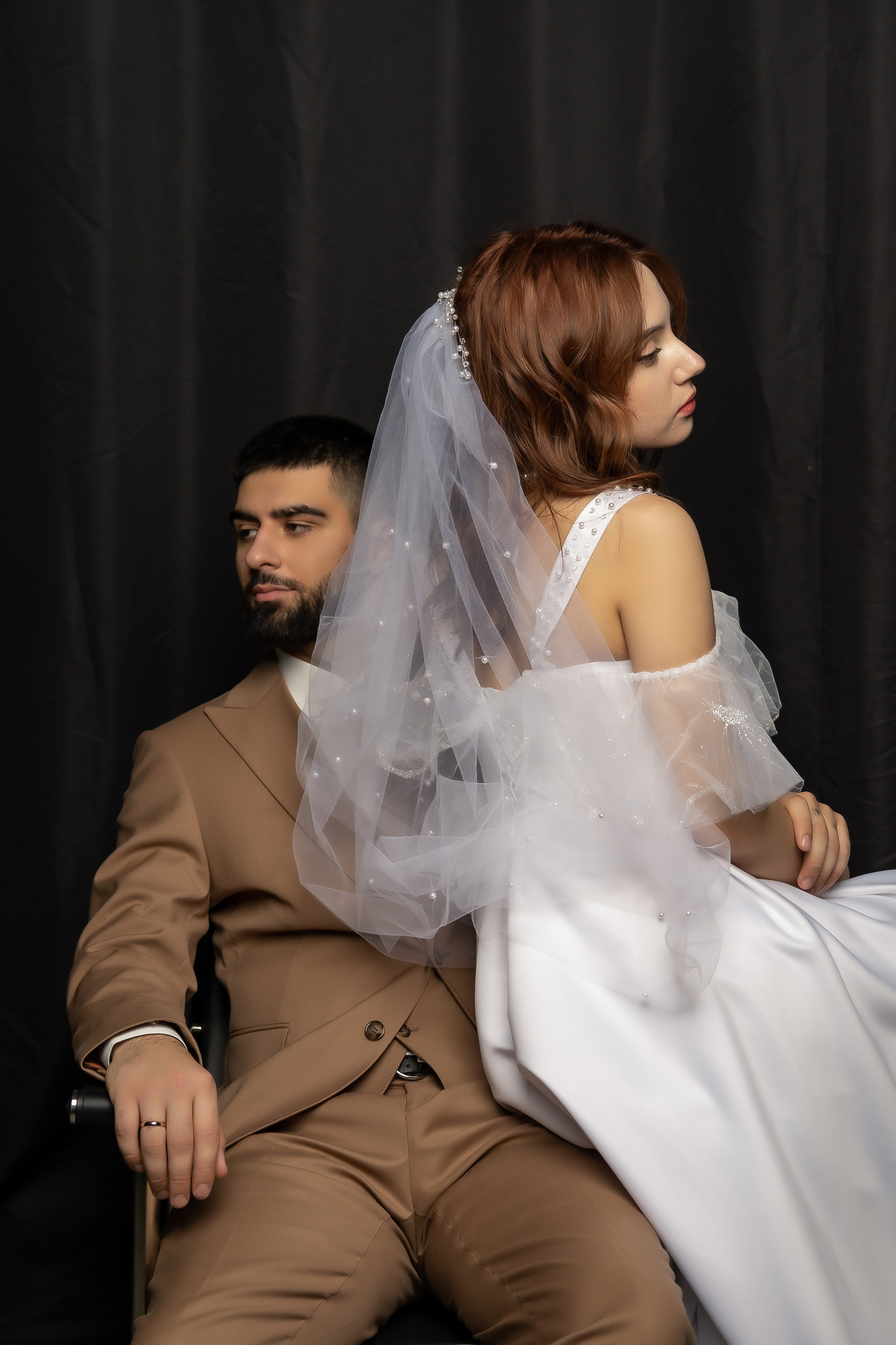 Mikhail & Karina. Фотограф свадебный, репортажный, индивидуальный, фото для маркетплейсов, брендов, автосалонов