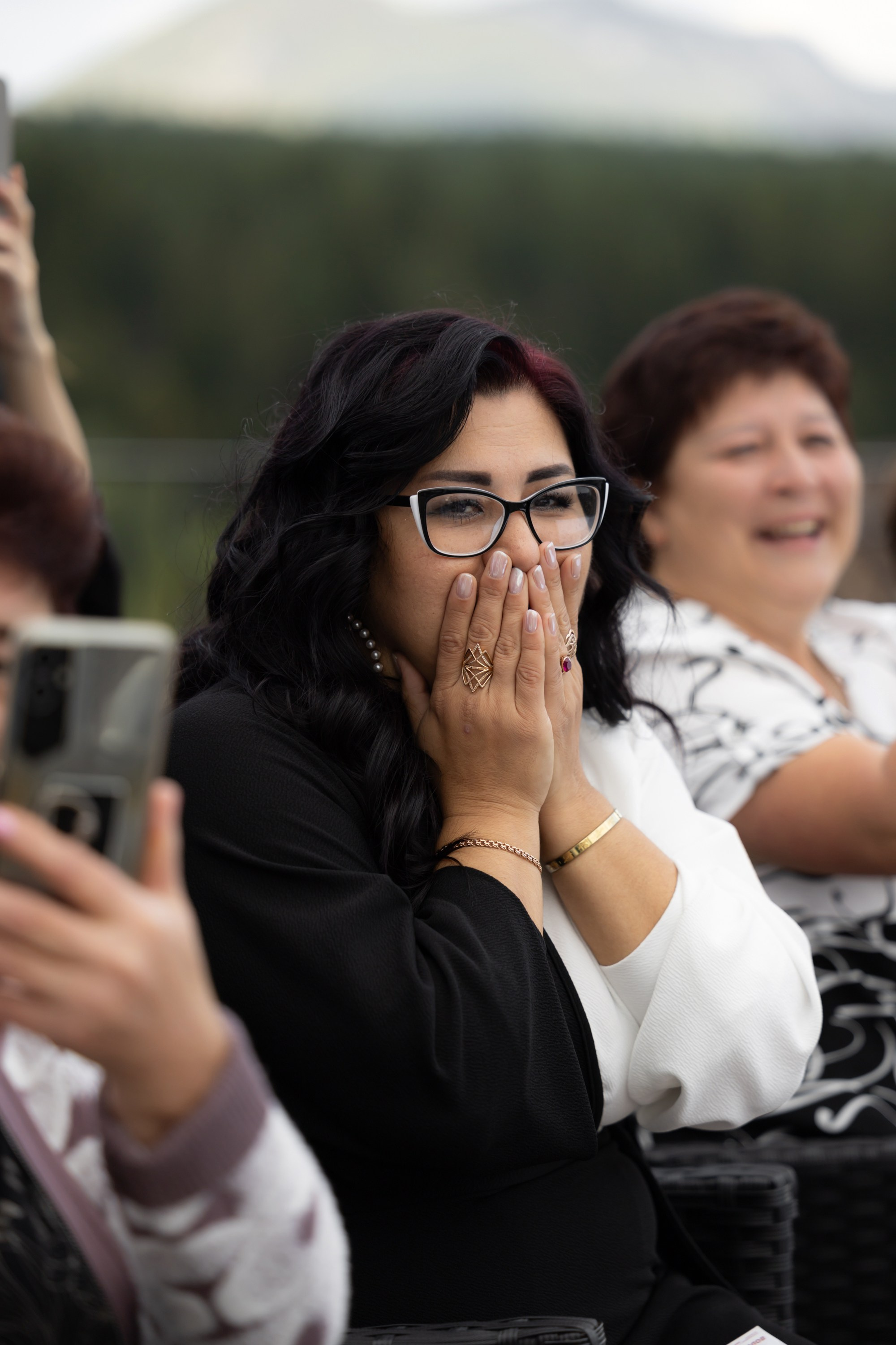 Alexey & Julia. Фотограф свадебный, репортажный, индивидуальный, фото для маркетплейсов, брендов, автосалонов