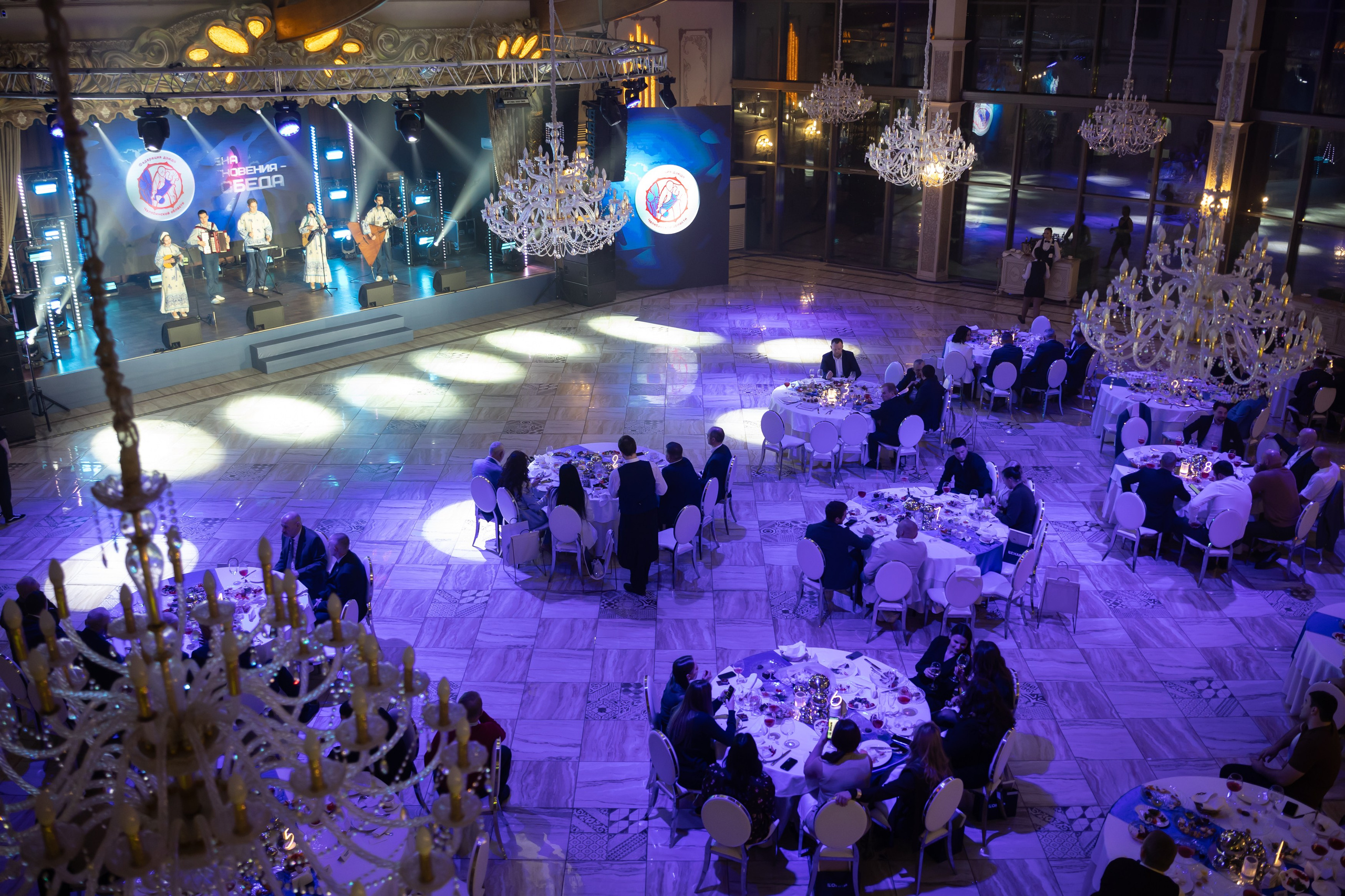 Гала-ужин федерации дзюдо с губернатором области. Фотограф свадебный, репортажный, индивидуальный, фото для маркетплейсов, брендов, автосалонов