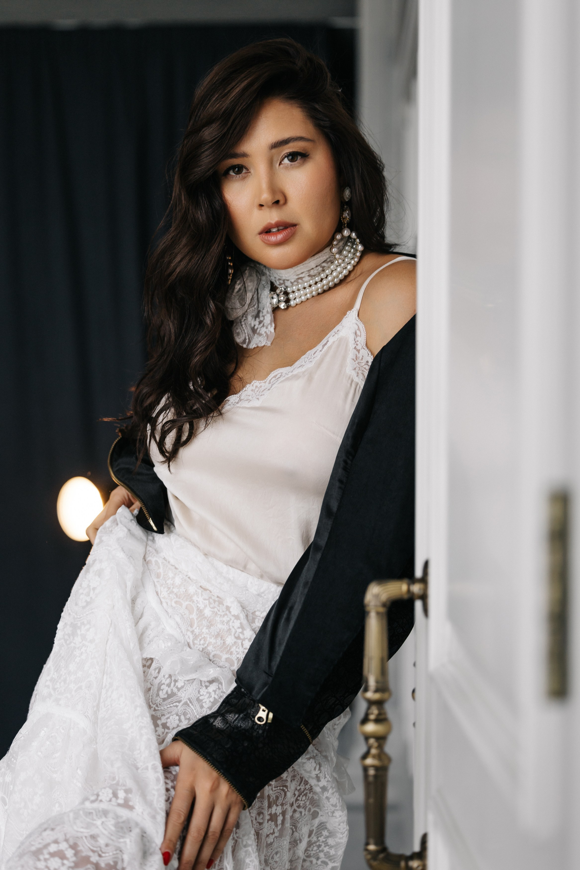 KURTIZANKI. Фотограф свадебный, репортажный, индивидуальный, фото для маркетплейсов, брендов, автосалонов