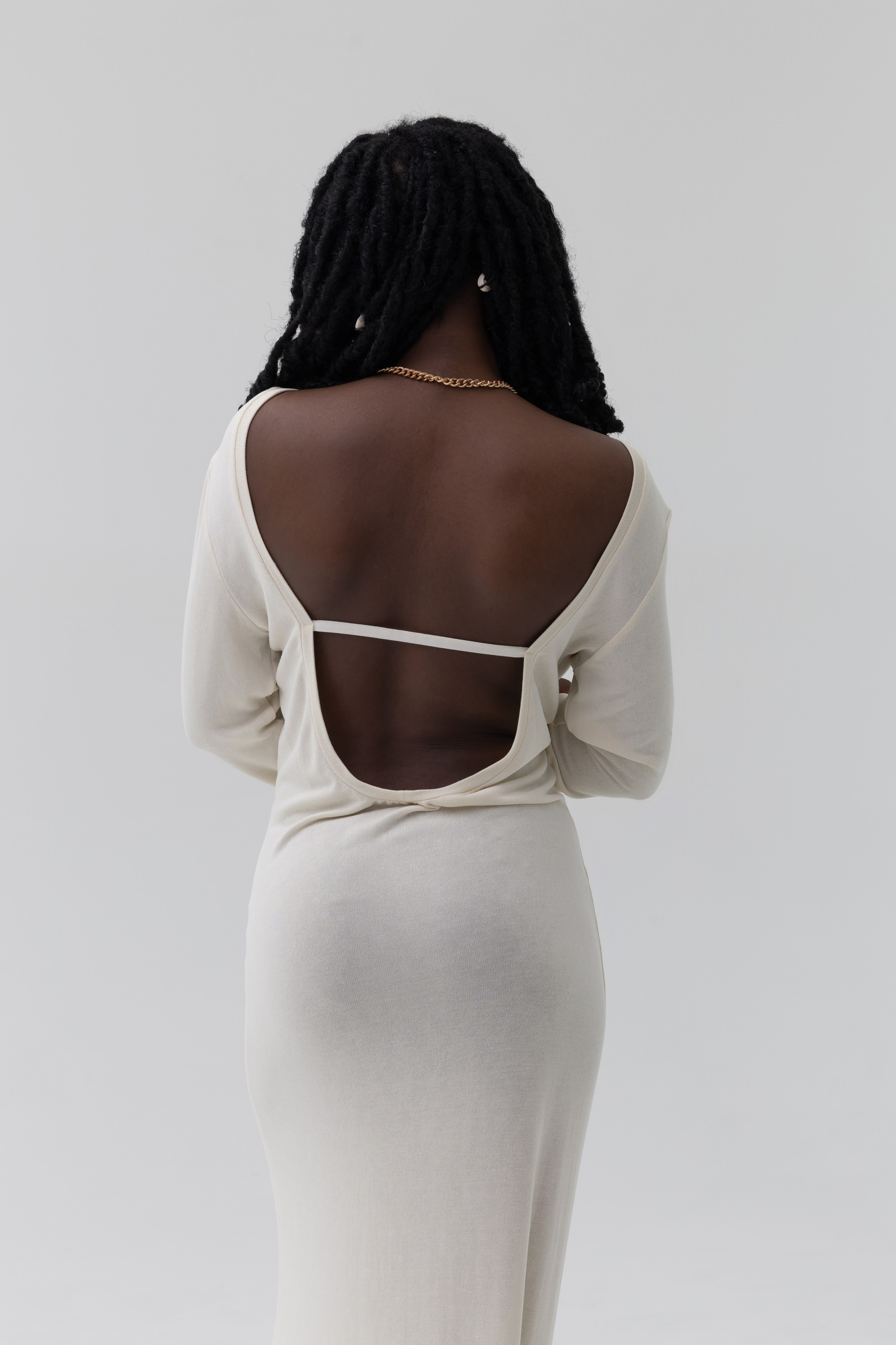 Megalomania. Фотограф свадебный, репортажный, индивидуальный, фото для маркетплейсов, брендов, автосалонов