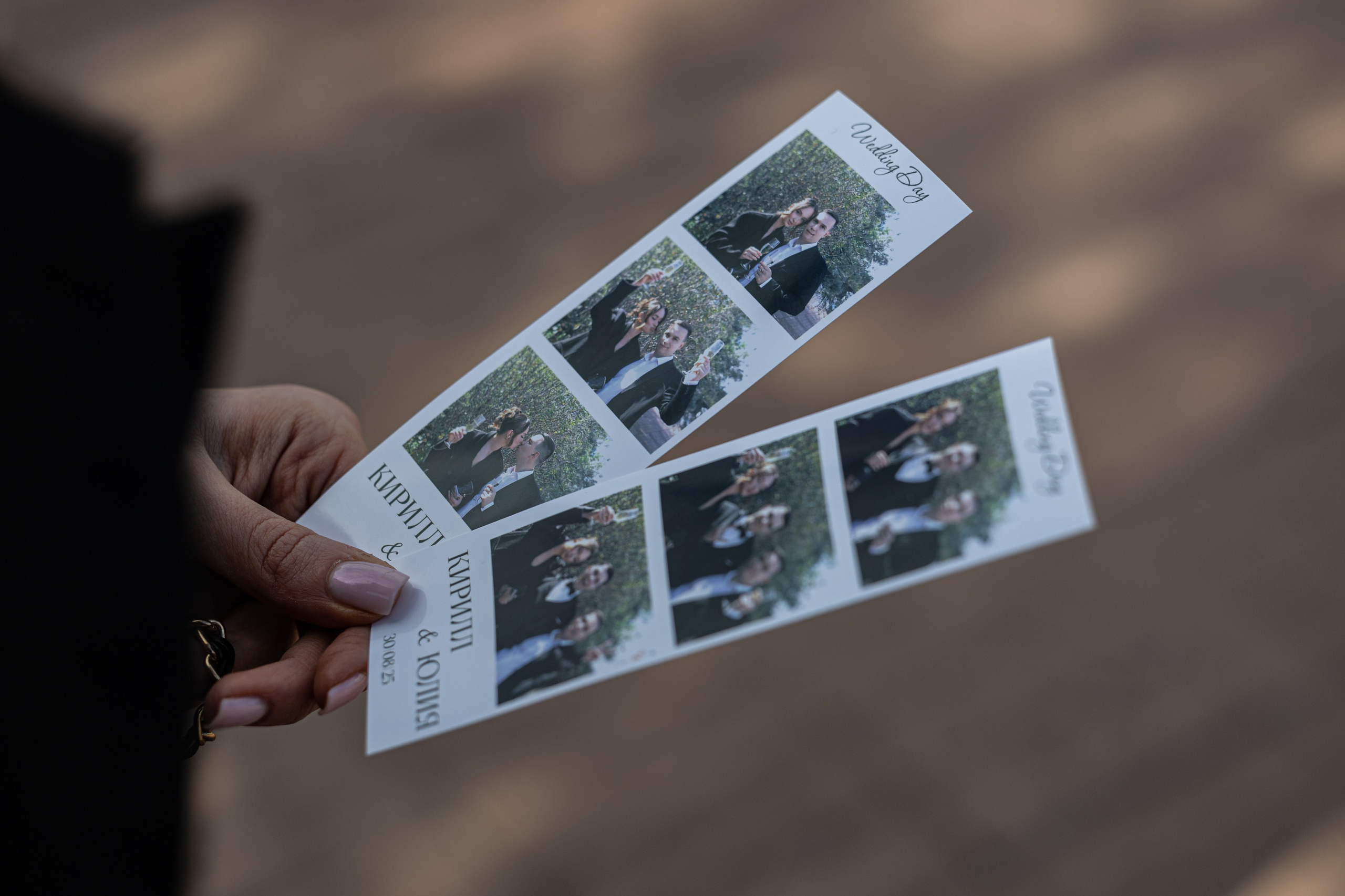 Kirill & Julia. Фотограф свадебный, репортажный, индивидуальный, фото для маркетплейсов, брендов, автосалонов