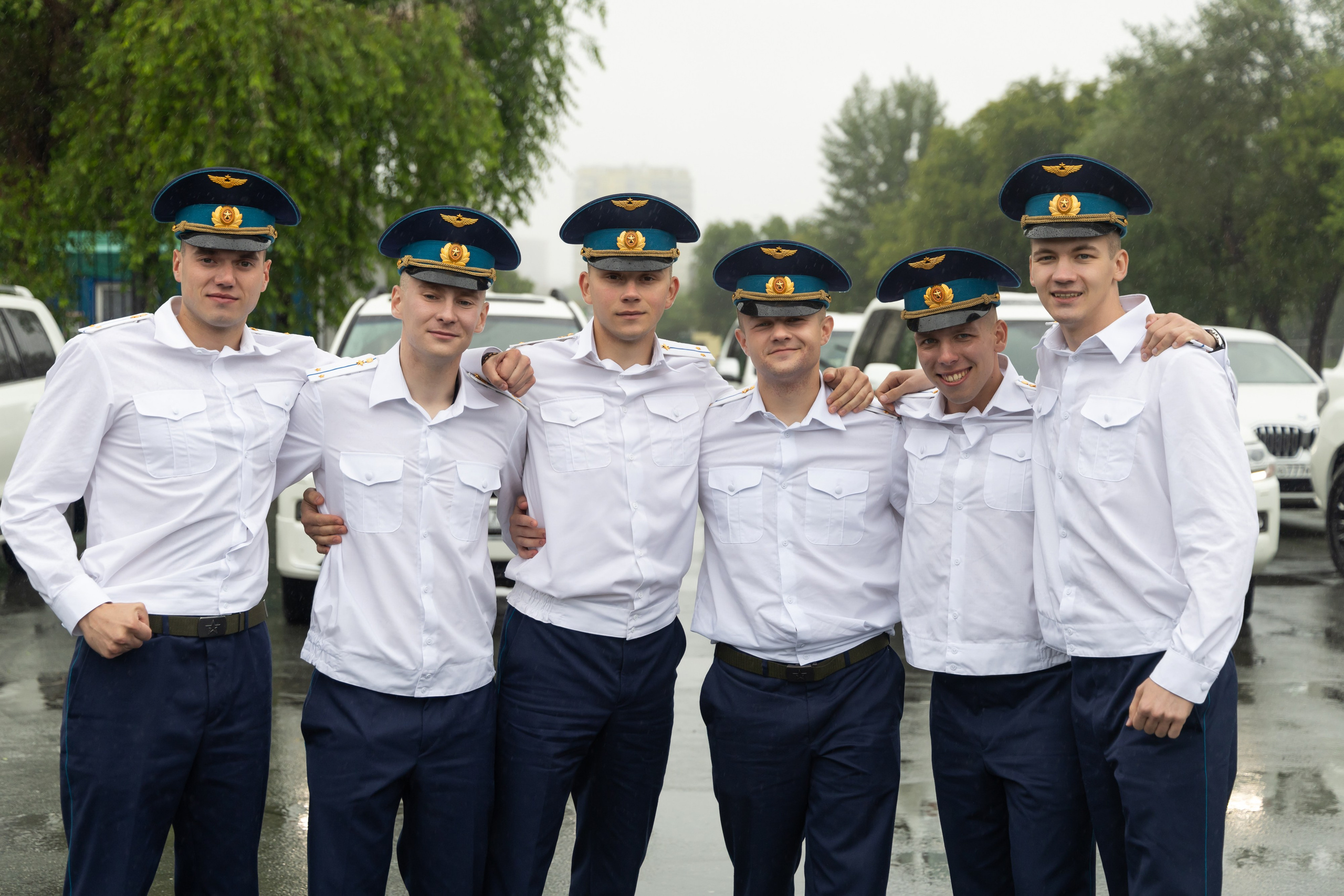 ЧВВАКУШ 2024. Фотограф свадебный, репортажный, индивидуальный, фото для маркетплейсов, брендов, автосалонов