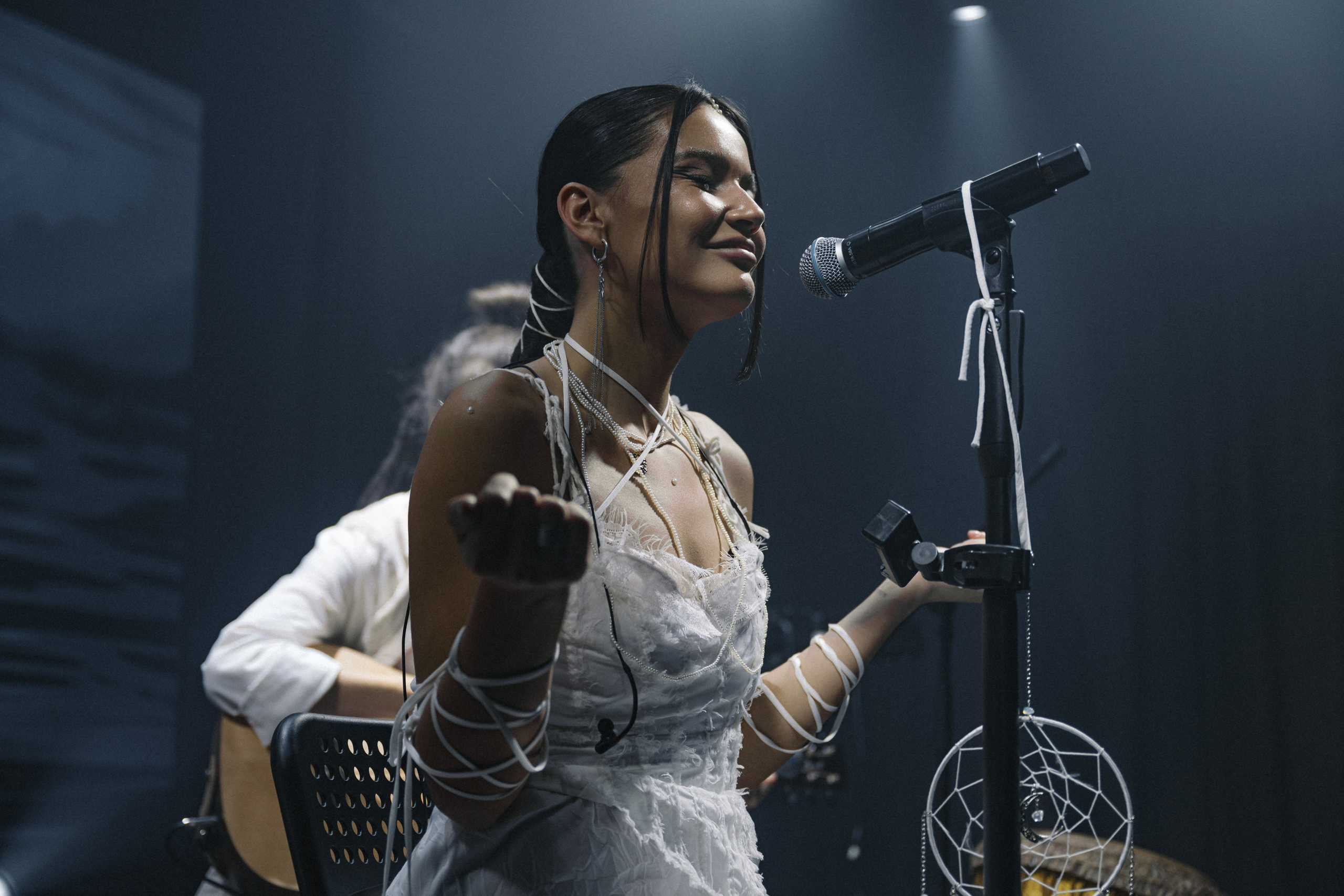 Lika KINO.A. Максим Комаров — Профессиональный фотограф