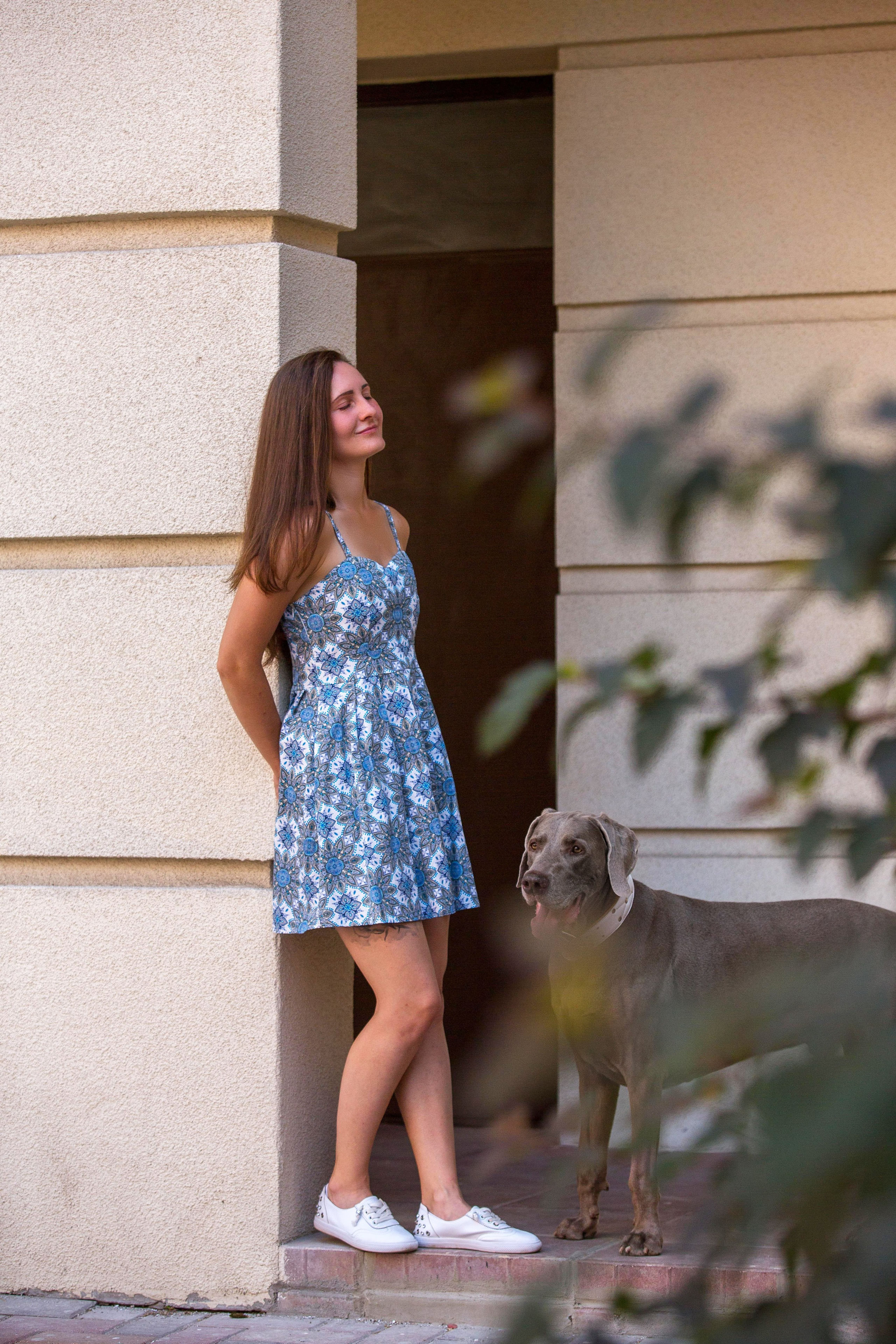 Евгения и Данте. Https://moshkovaphoto.ru/