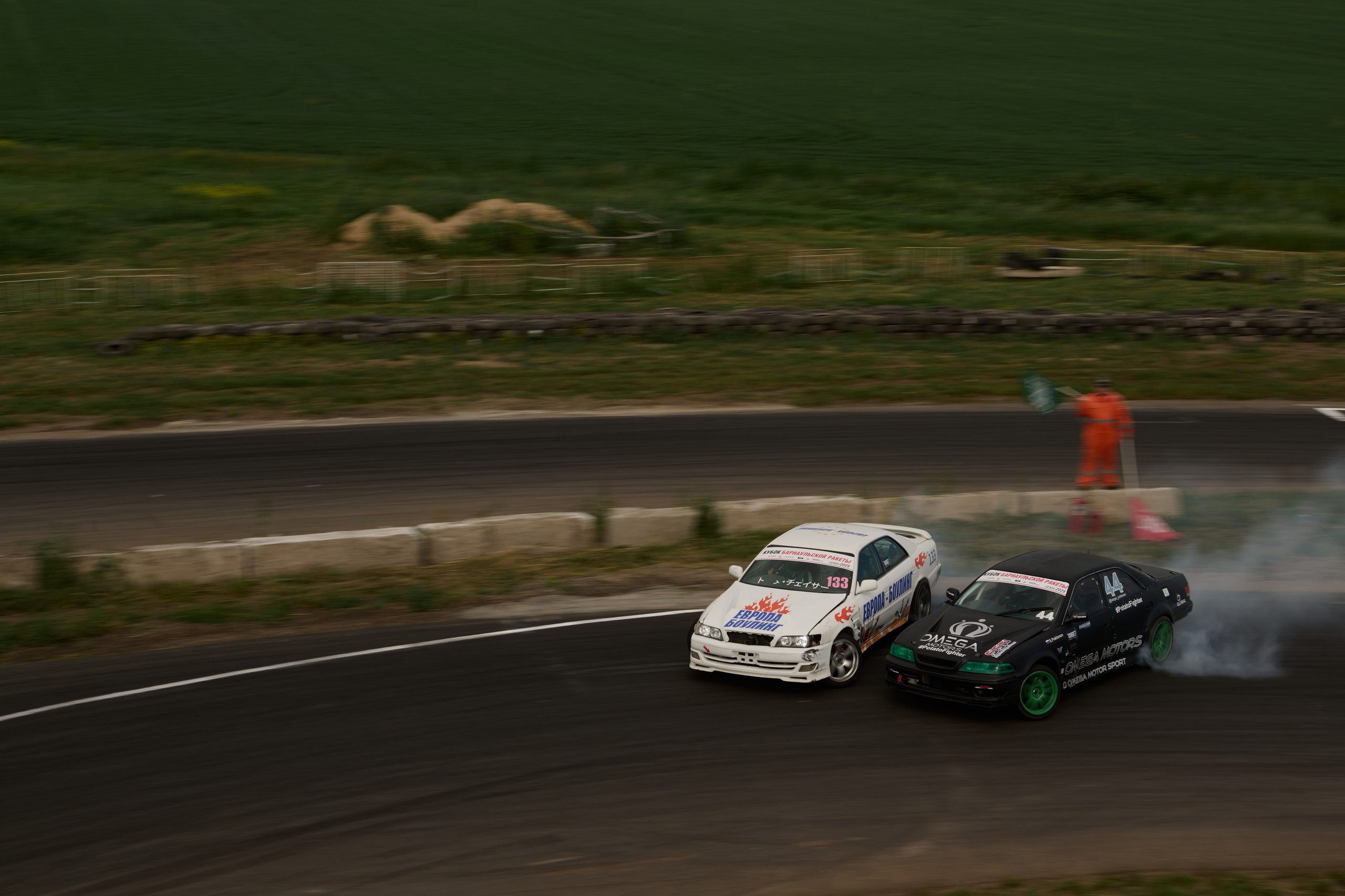 2 этап кубка Ракеты 2025 год. Сергей Богомолов. Свадебный и семейный фотограф