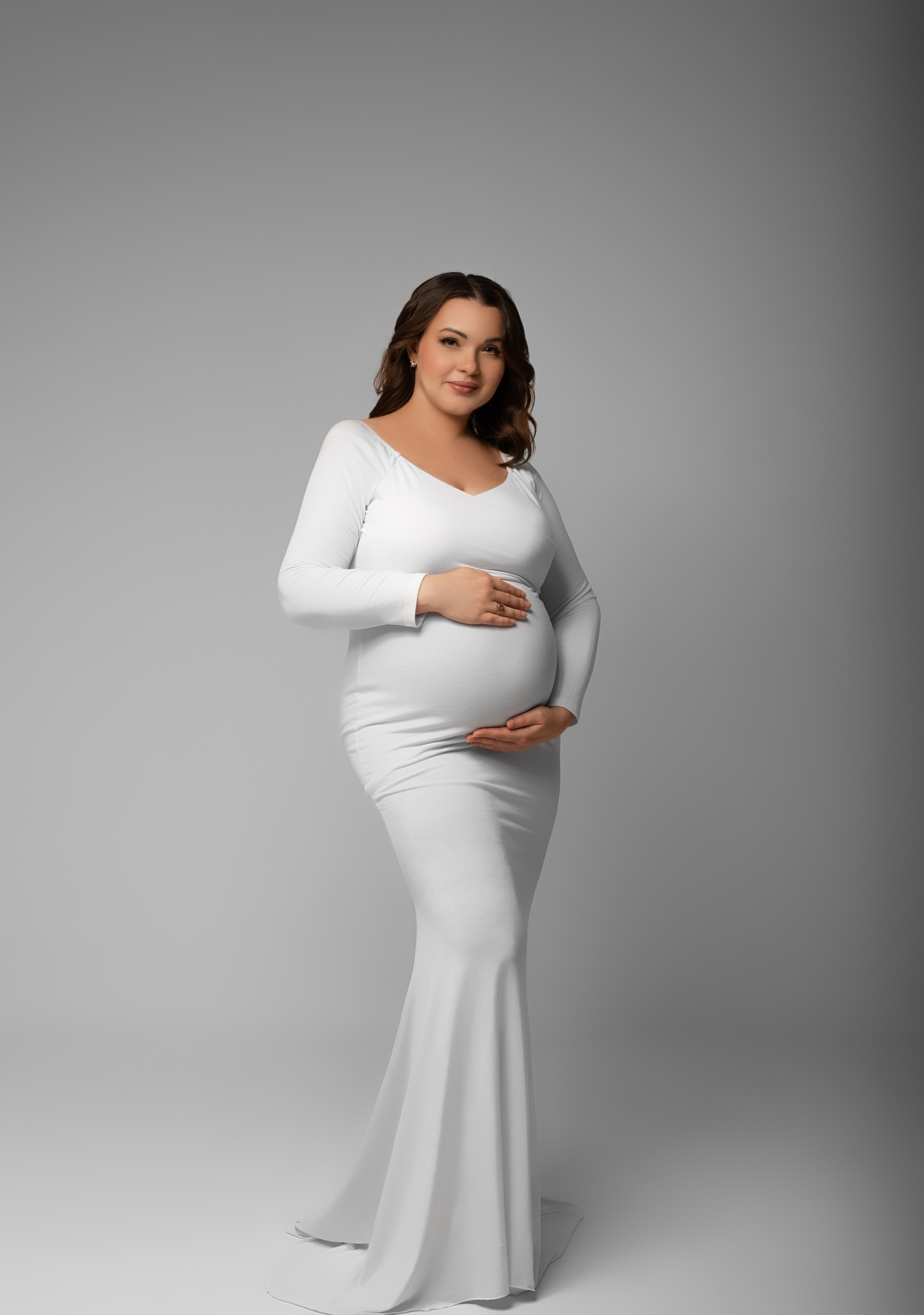 Беременность. Фотограф новорожденных и беременности Сергиев Посад Усачева Ирина