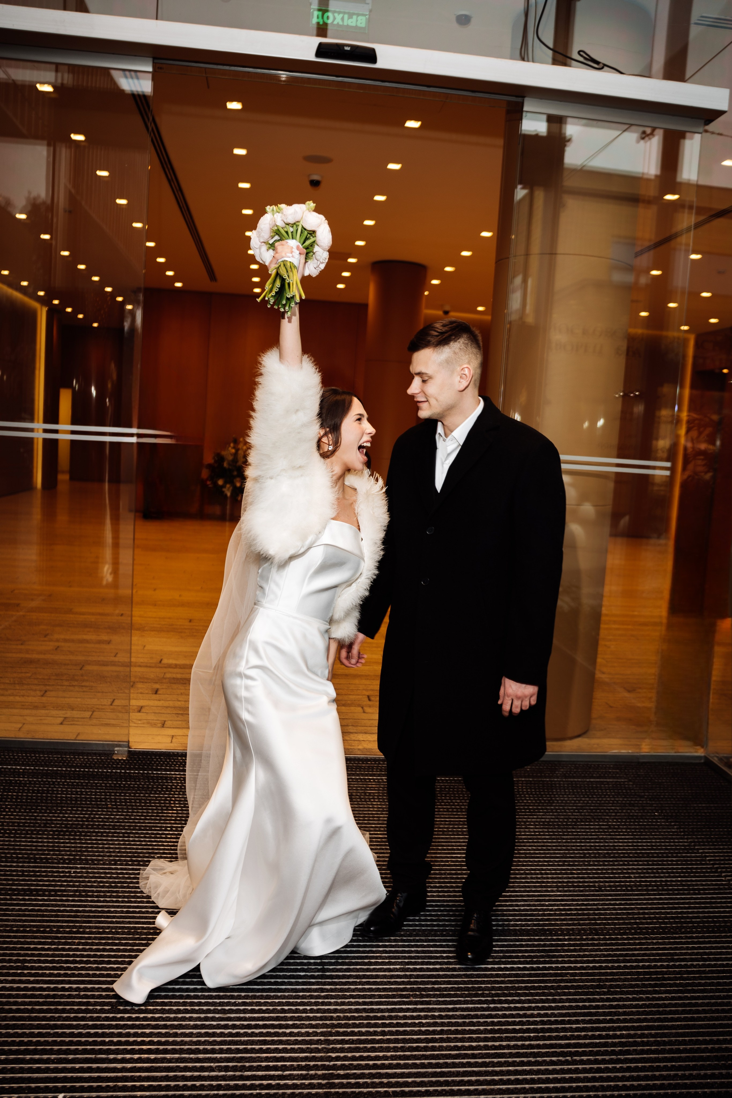 СВАДЬБЫ ♡ (серии). Свадебный фотограф