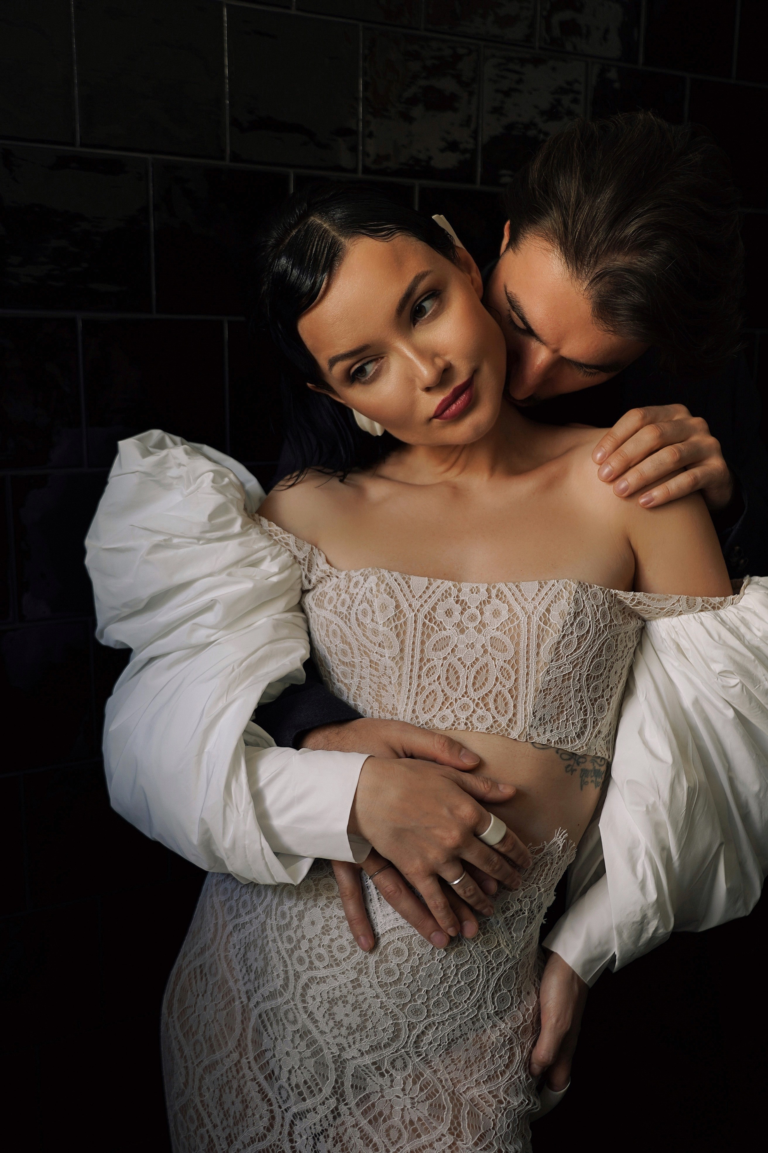 СВАДЬБЫ ♡ (серии). Свадебный фотограф