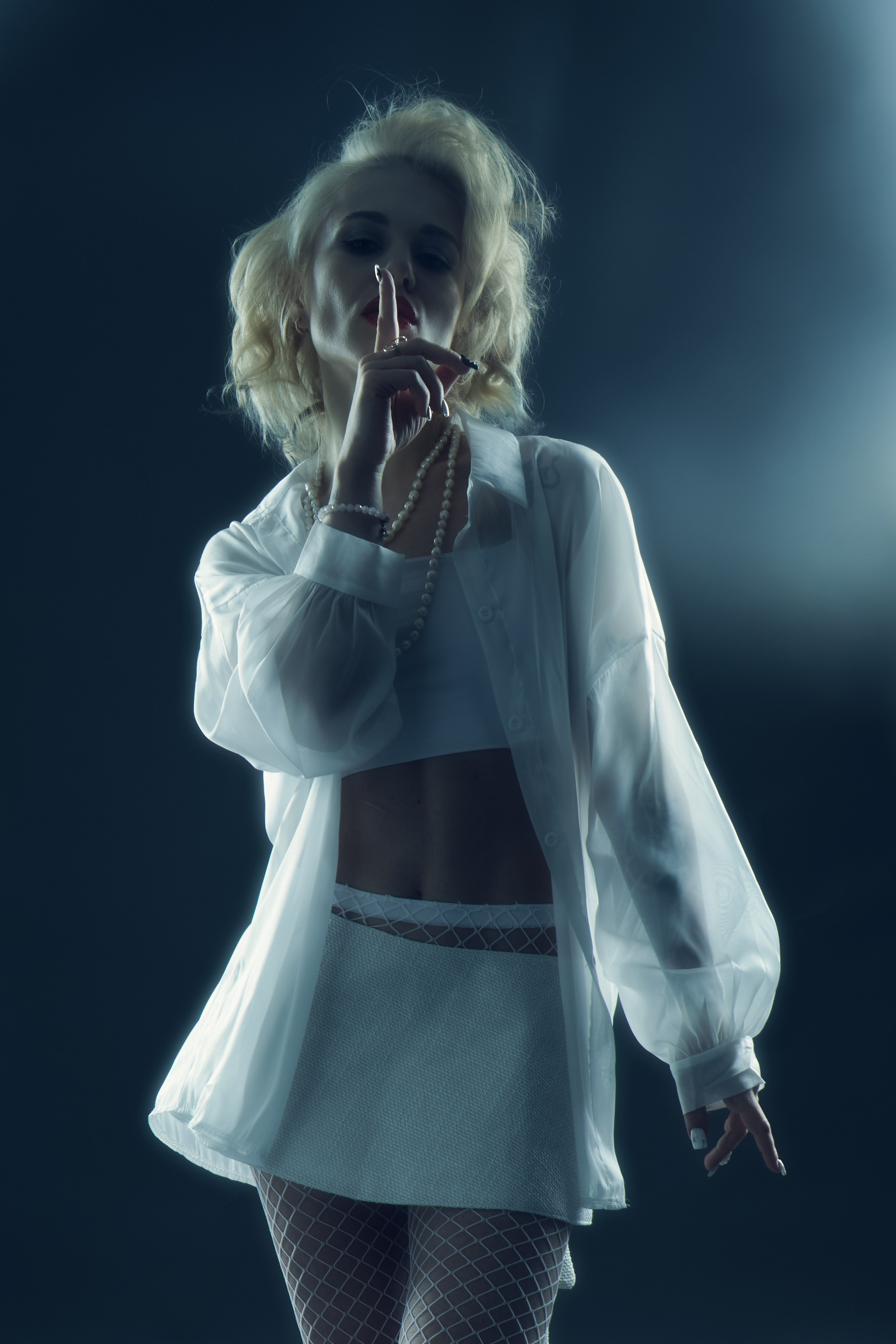 Lee June. Фотограф в Санкт-Петербурге