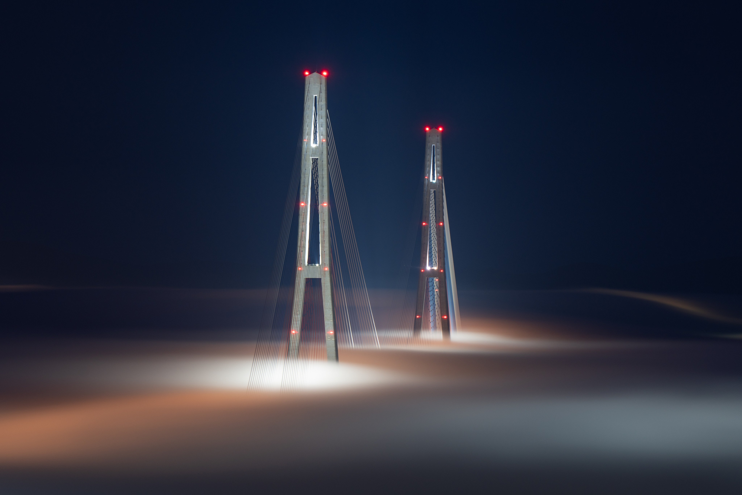 Город и архитектура. Daria wanderer photography