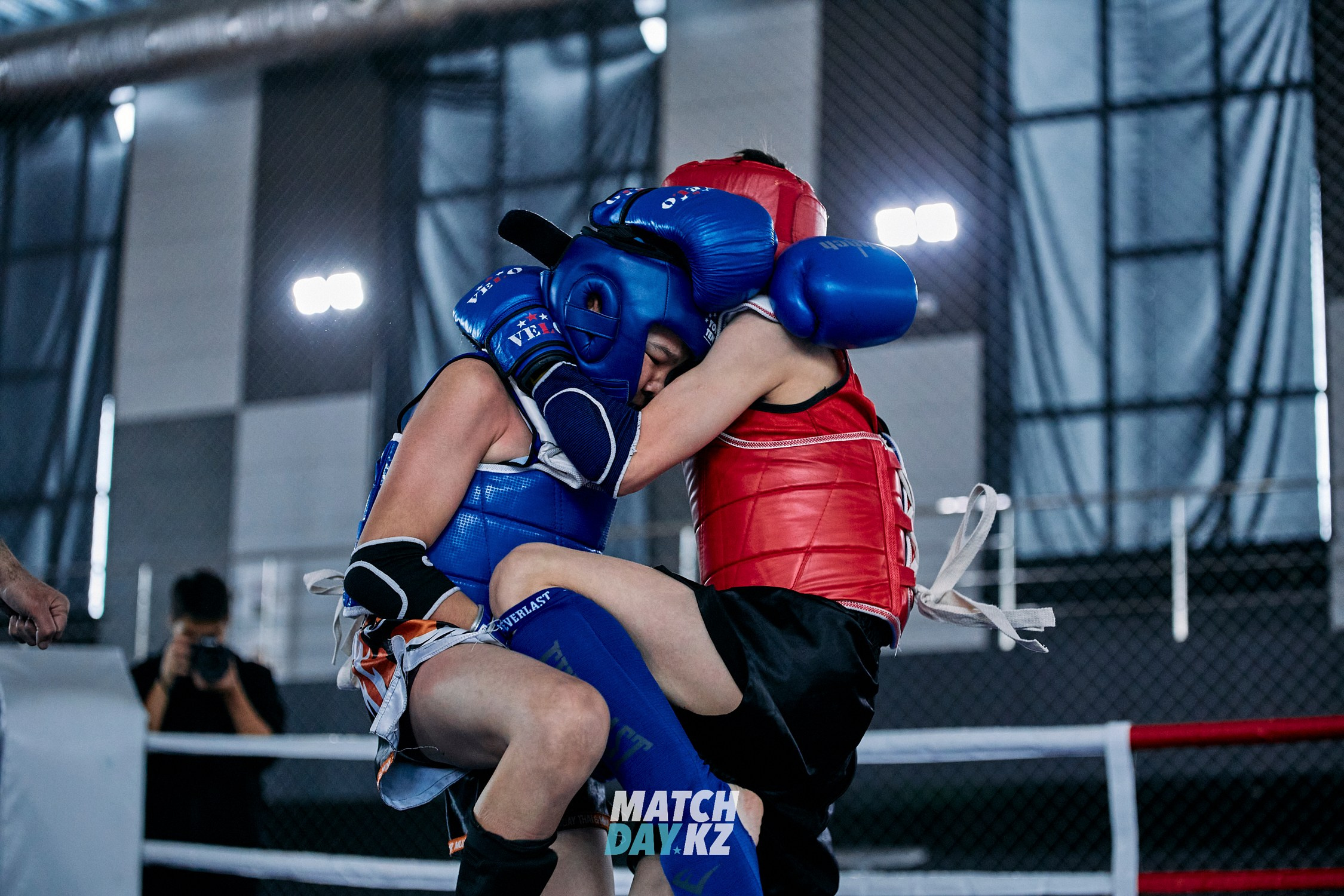 услуги фотографа Астана