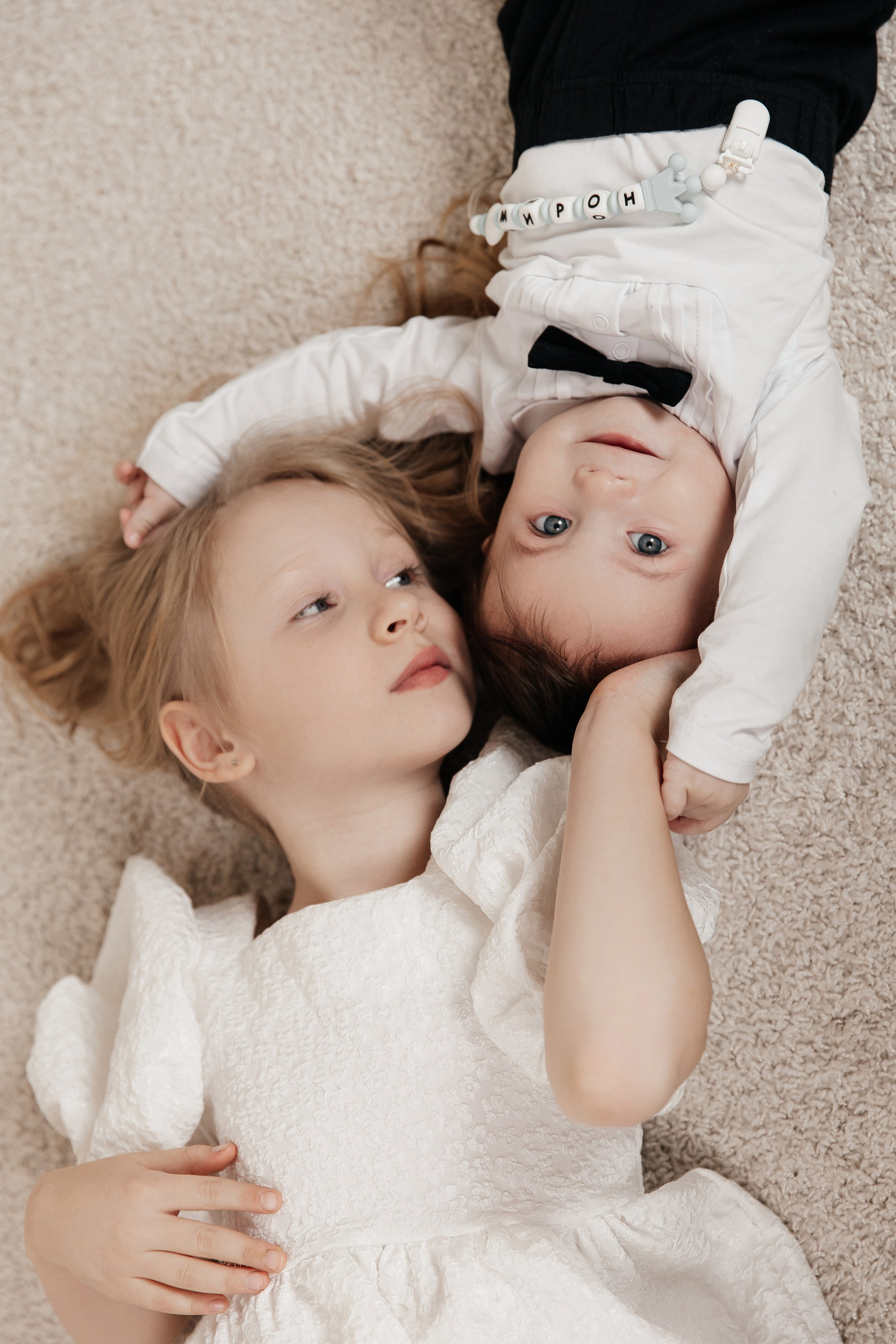 СЕМЕЙНАЯ ФОТОСЕССИЯ. Фотограф в Киселёвске Татьяна Трухалева