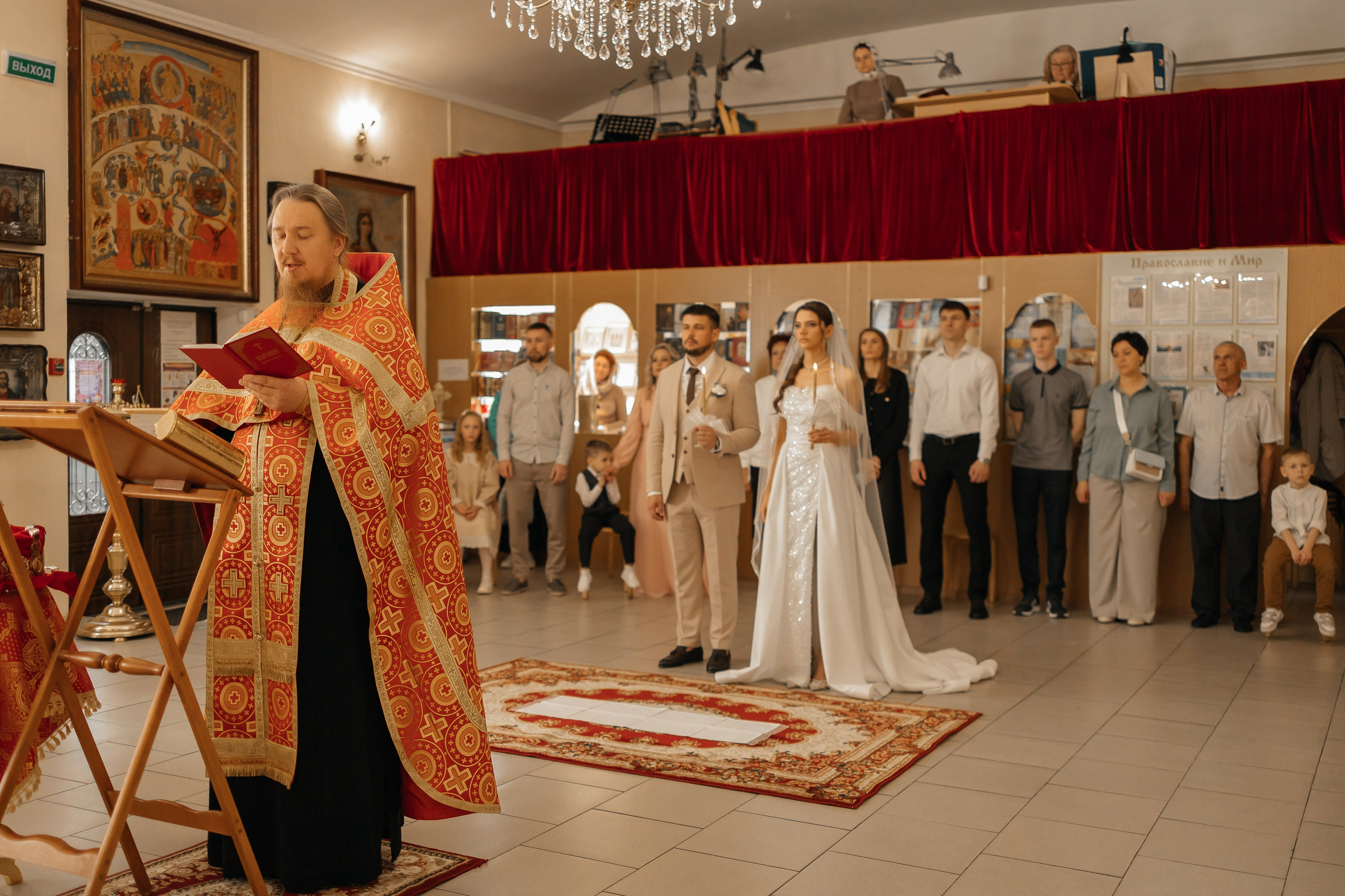 2.05.2025|Лилия и Александр. Свадебный фотограф в Ростове-на-Дону и Азове Малявка Анастасия