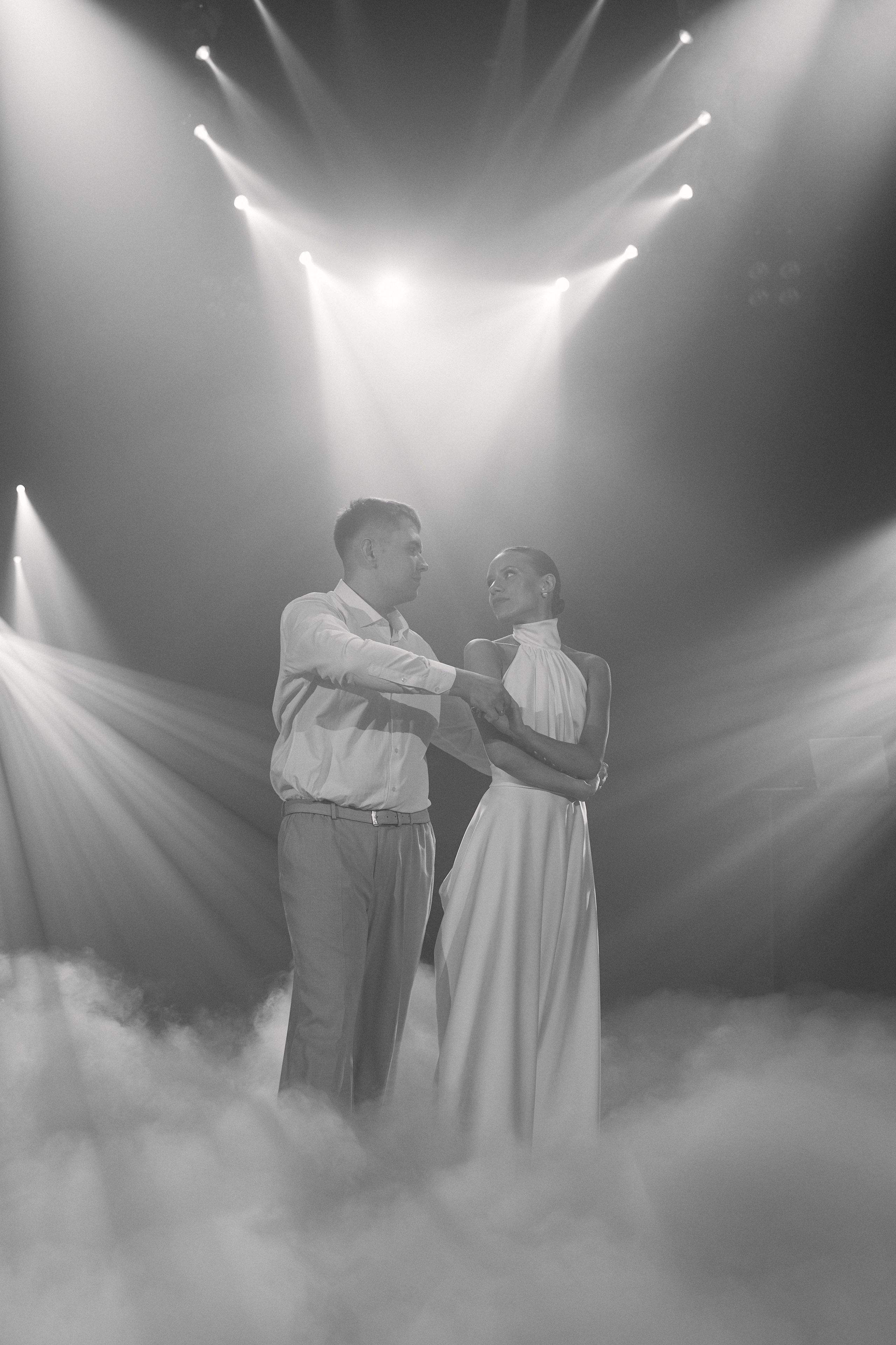 Посмотреть серию. Свадебный и семейный фотограф в Красноярске Тряпчев Павел