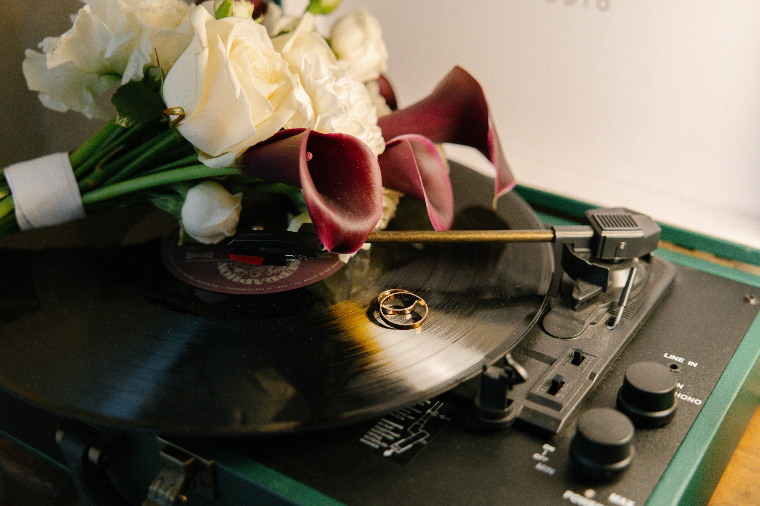 Давид и Александра. Свадебный и семейный фотограф в Ростове-на-Дону