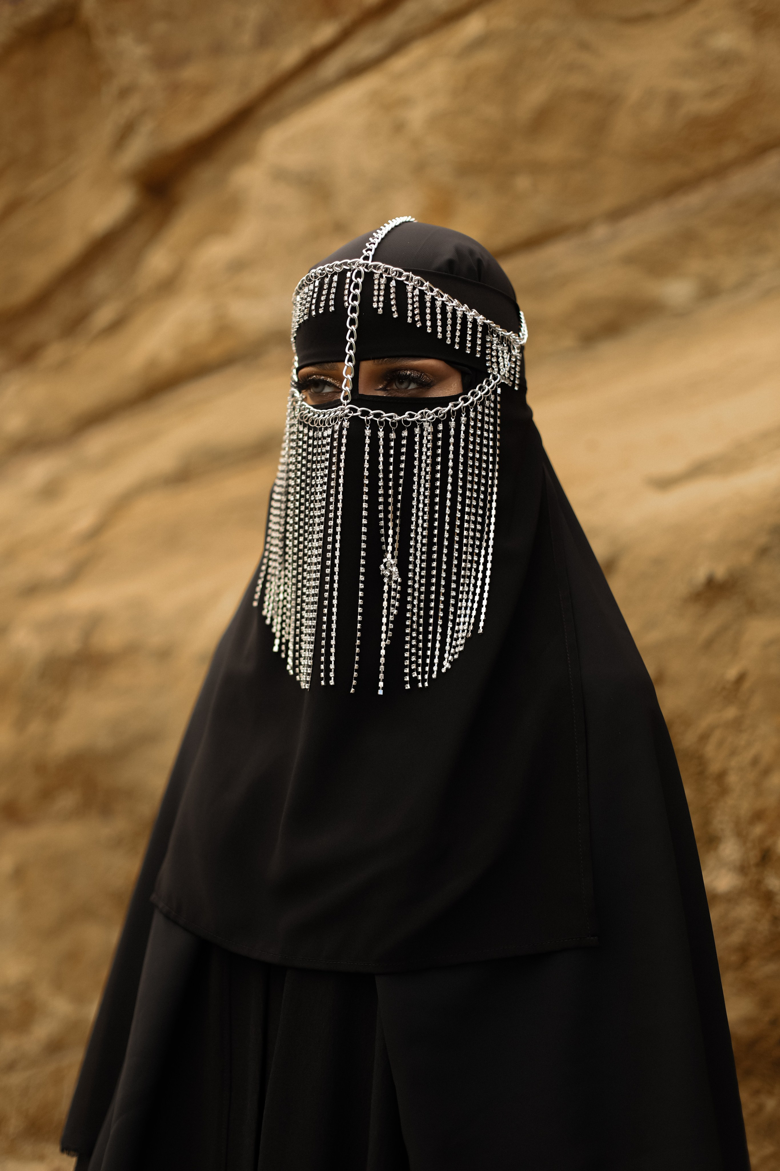 Мои работы. Фотограф Сочи фотограф Москва Tanypride