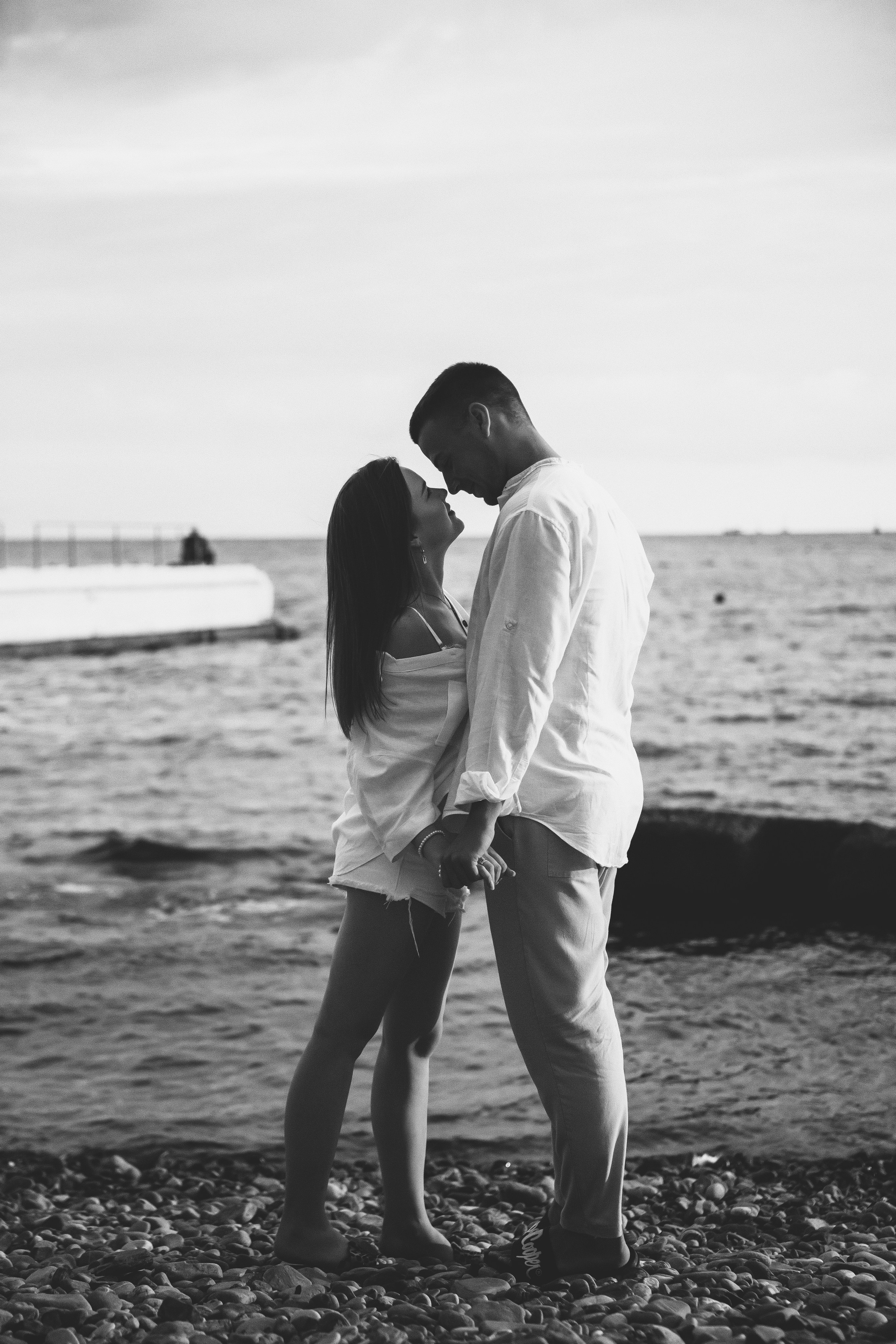 Алина и Дмитрий. Sochi, 2025. Свадебный и семейный фотограф Колоскова Мария (Сочи и весь мир)