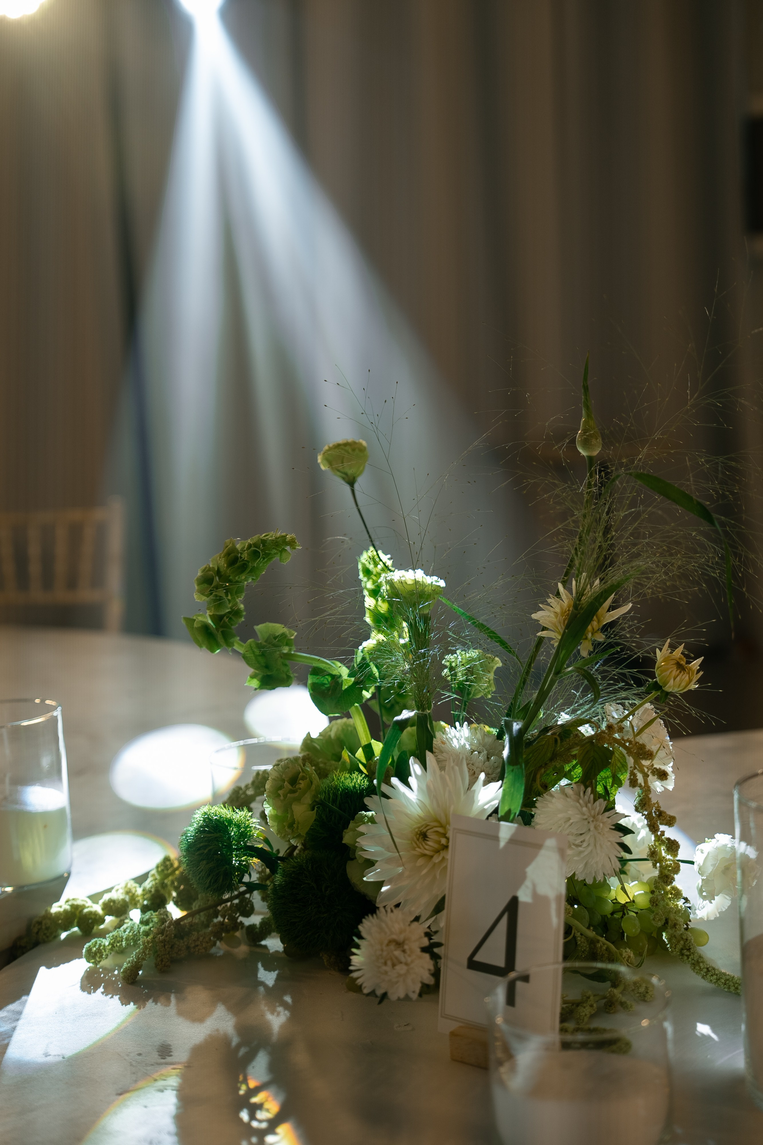 Диана & Леша | цифра + пленка. Свадебный фотограф СПб Мадина Сафарян