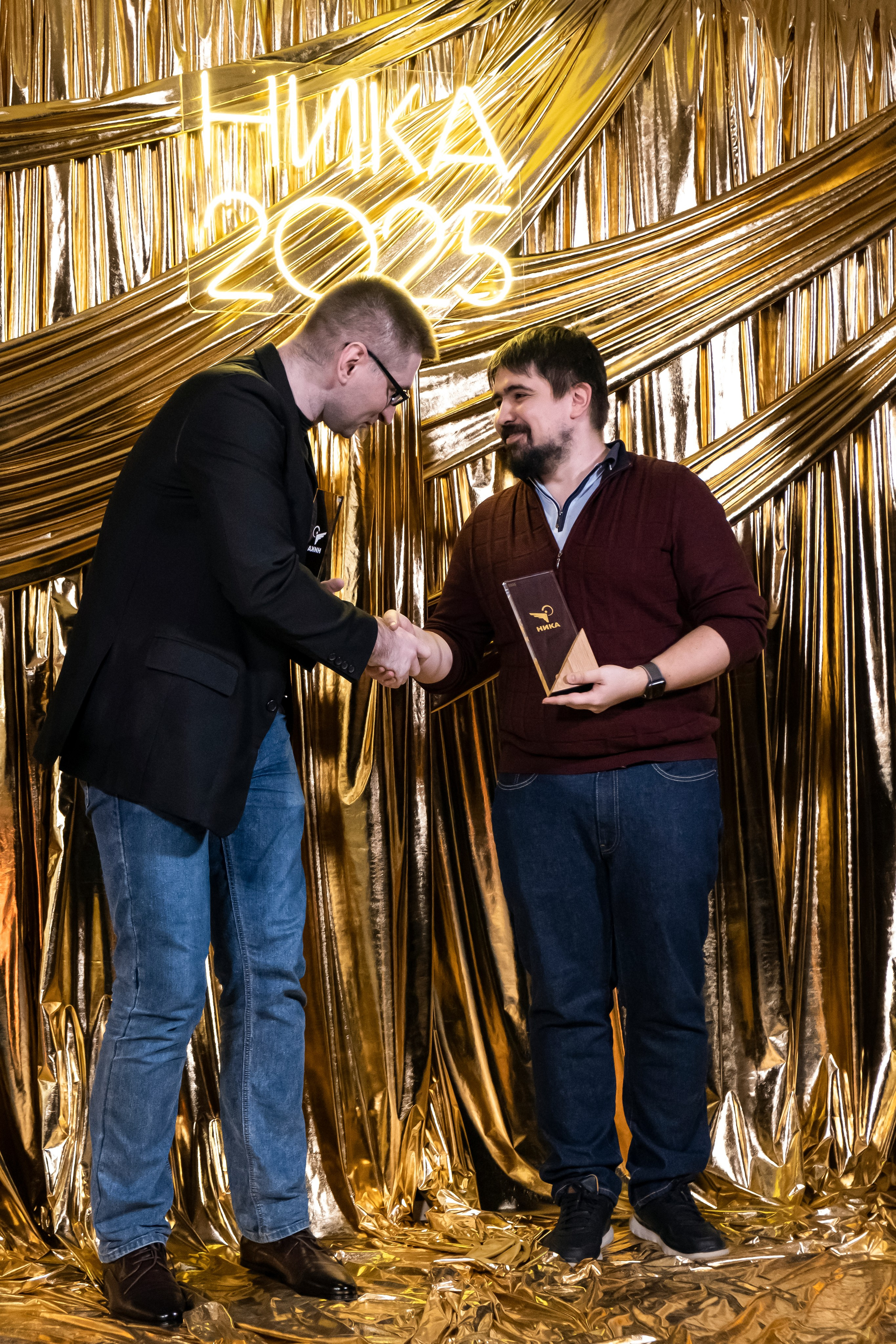 Корпоративные мероприятия. Фотограф в Санкт-Петербурге