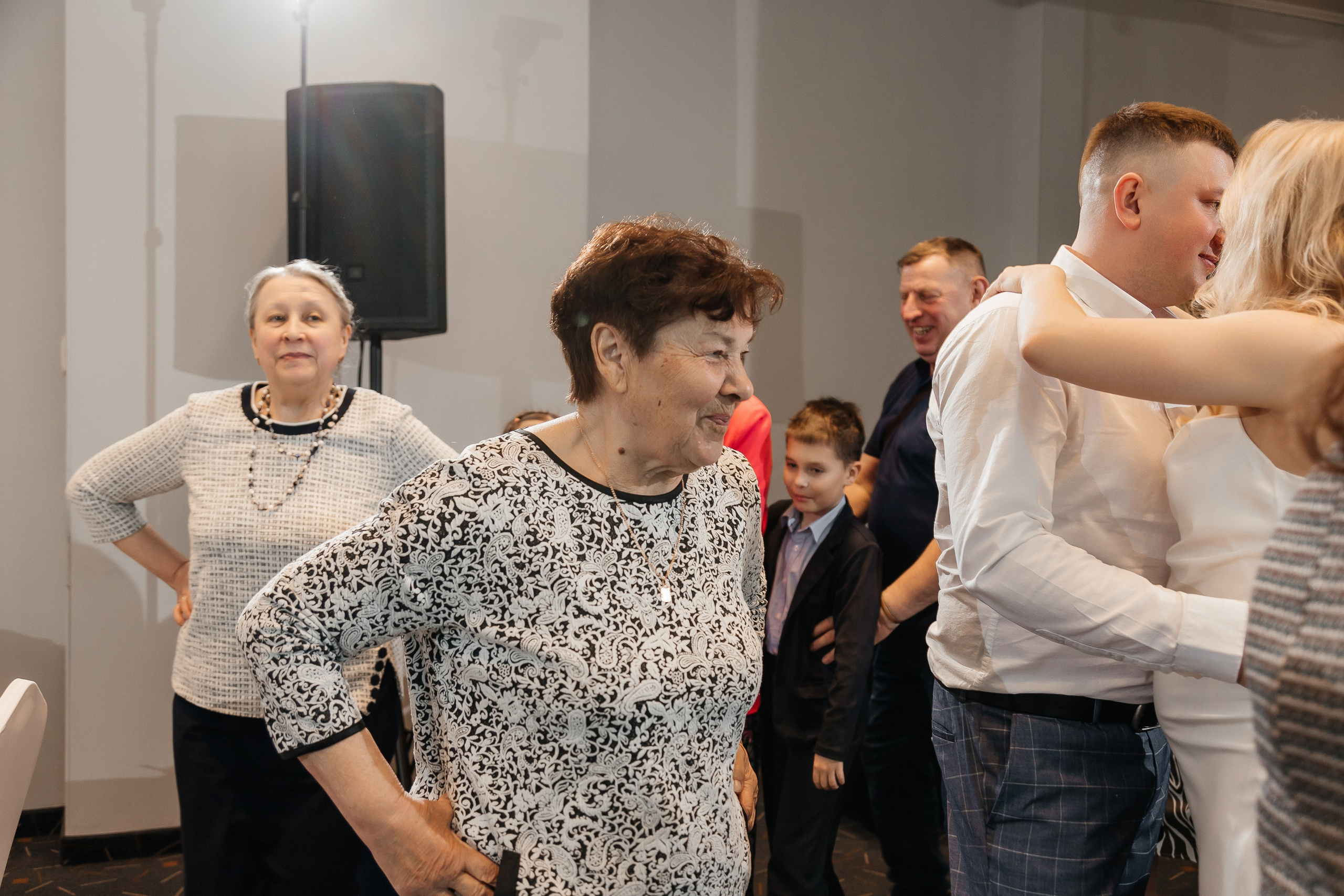 Сергей и Дарья/2024. Свадебный и семейный фотограф в Екатеринбурге